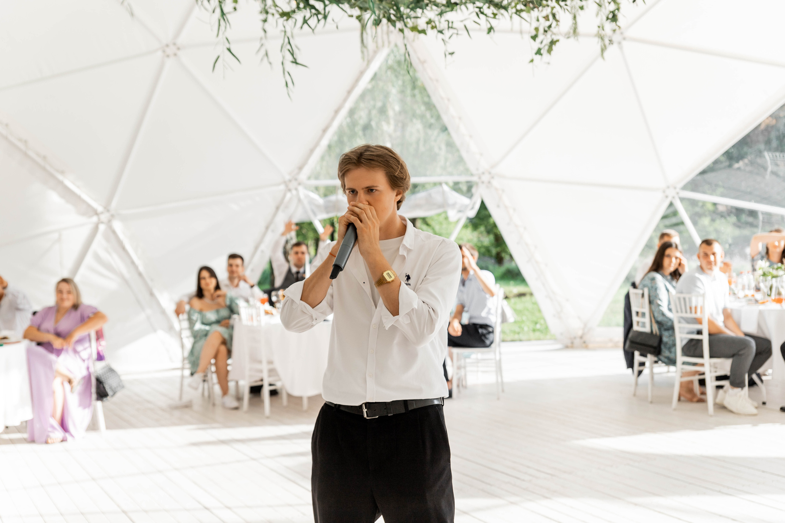 Алена|Александр. Свадебный фотограф Надежда Рыжикова