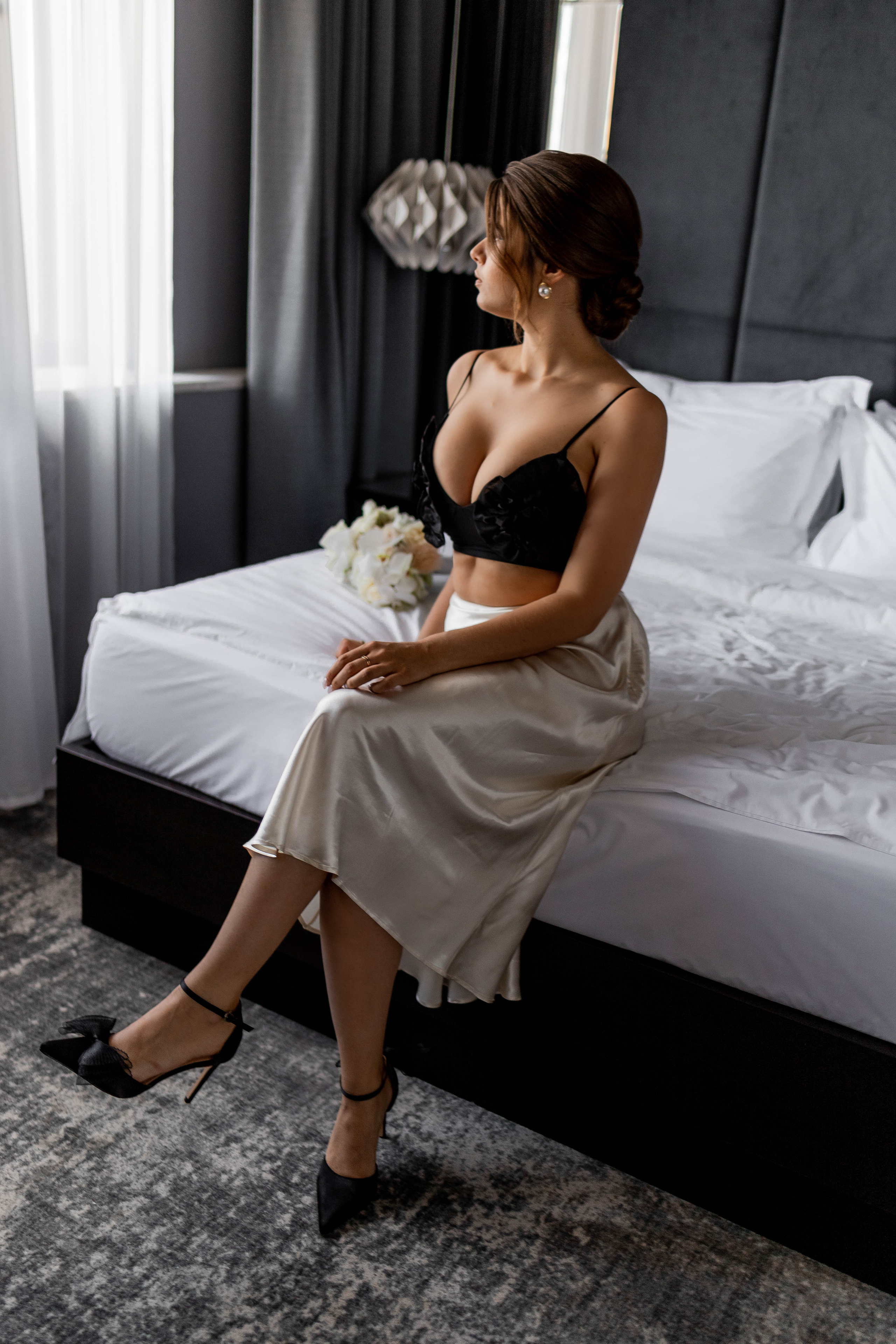 Алена|Александр. Свадебный фотограф Надежда Рыжикова