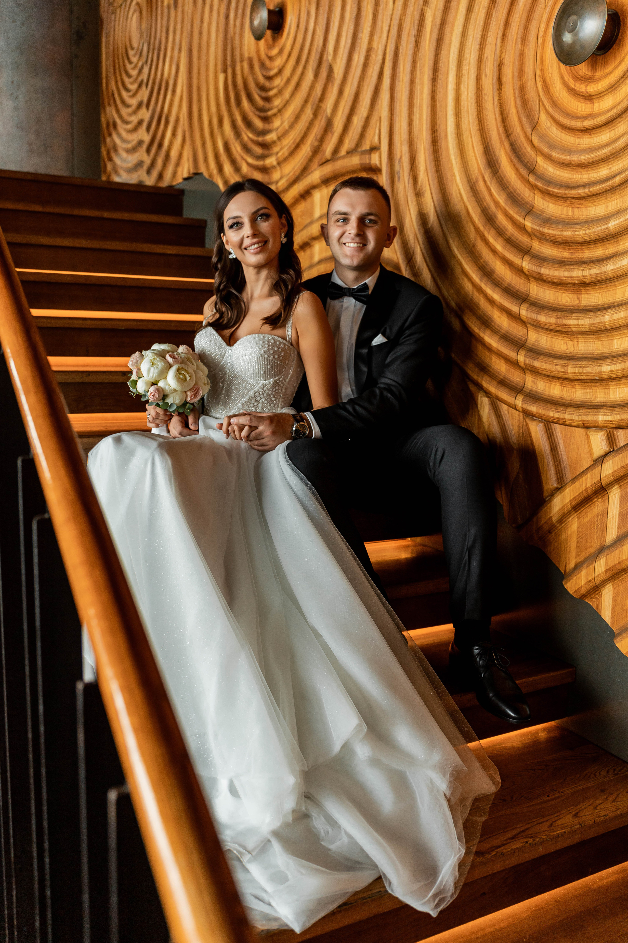 Лиля|Владимир. Свадебный фотограф Надежда Рыжикова