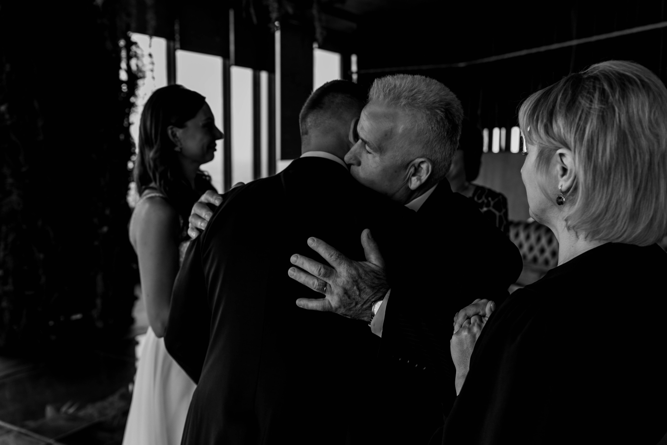 Лиля|Владимир. Свадебный фотограф Надежда Рыжикова