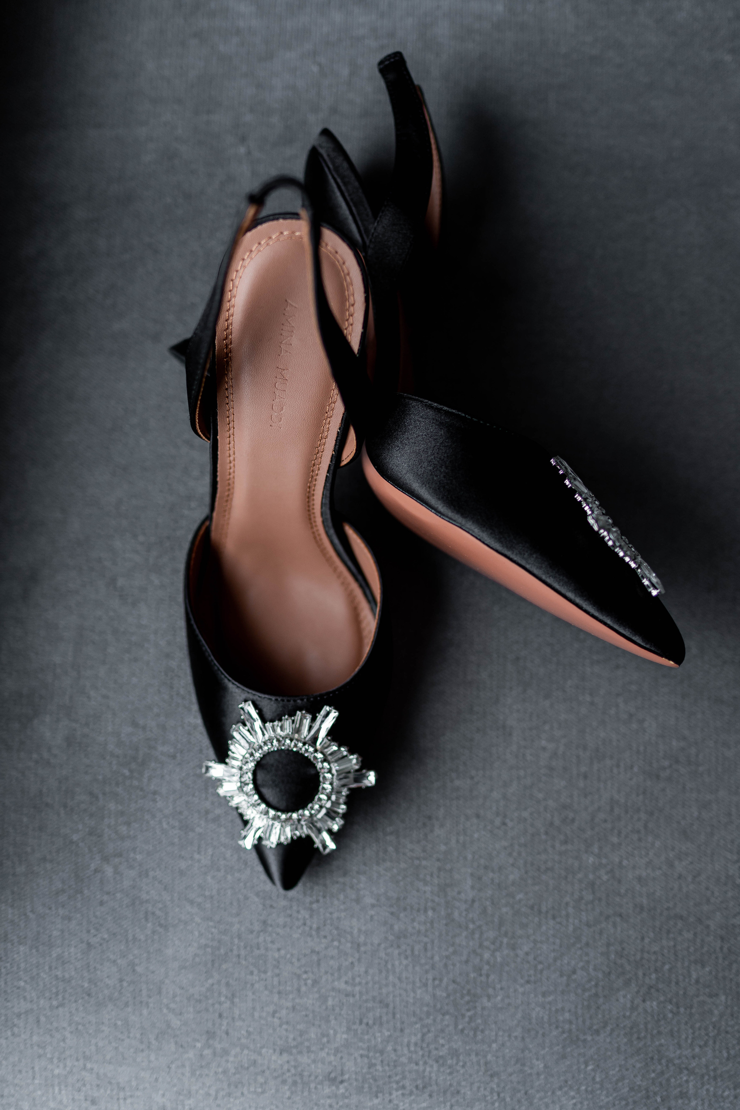 Лиля|Владимир. Свадебный фотограф Надежда Рыжикова