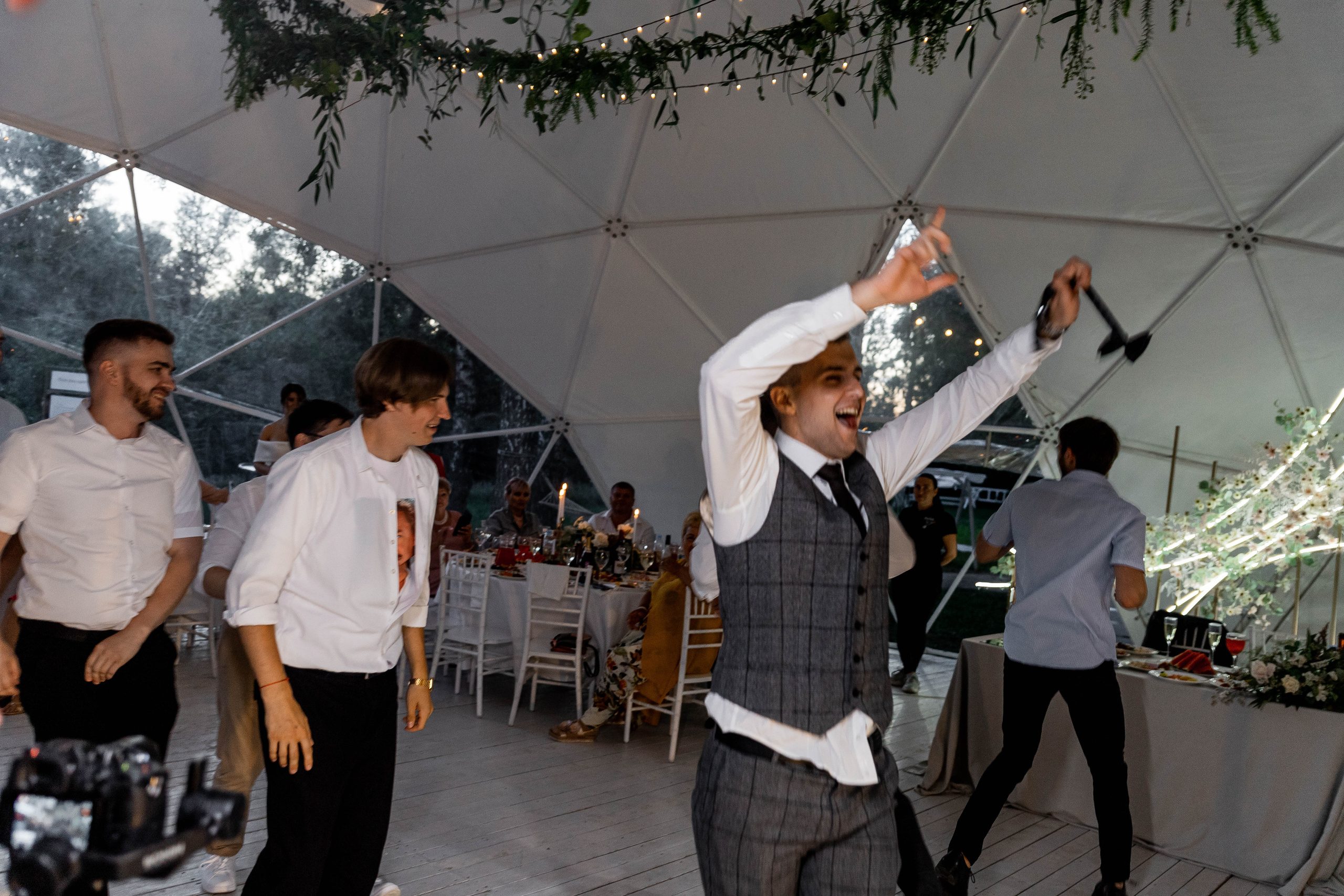 Алена|Александр. Свадебный фотограф Надежда Рыжикова