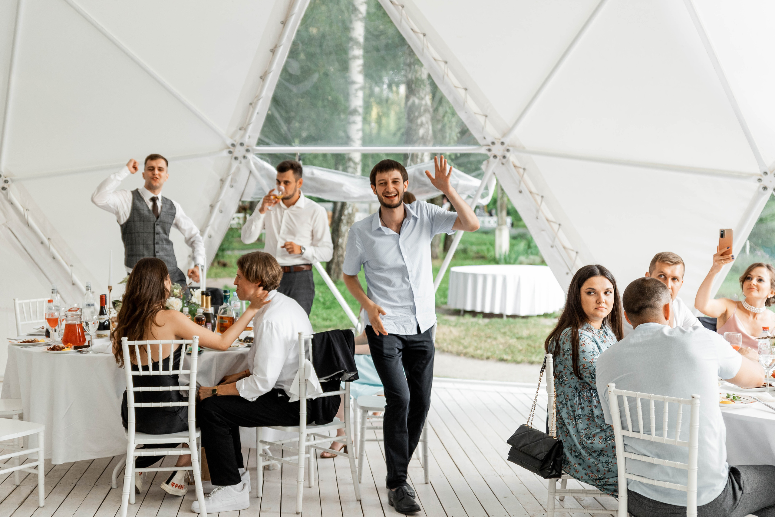 Алена|Александр. Свадебный фотограф Надежда Рыжикова