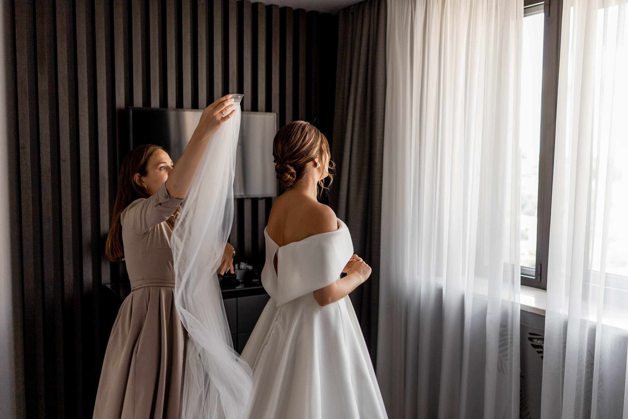 Алена|Александр. Свадебный фотограф Надежда Рыжикова