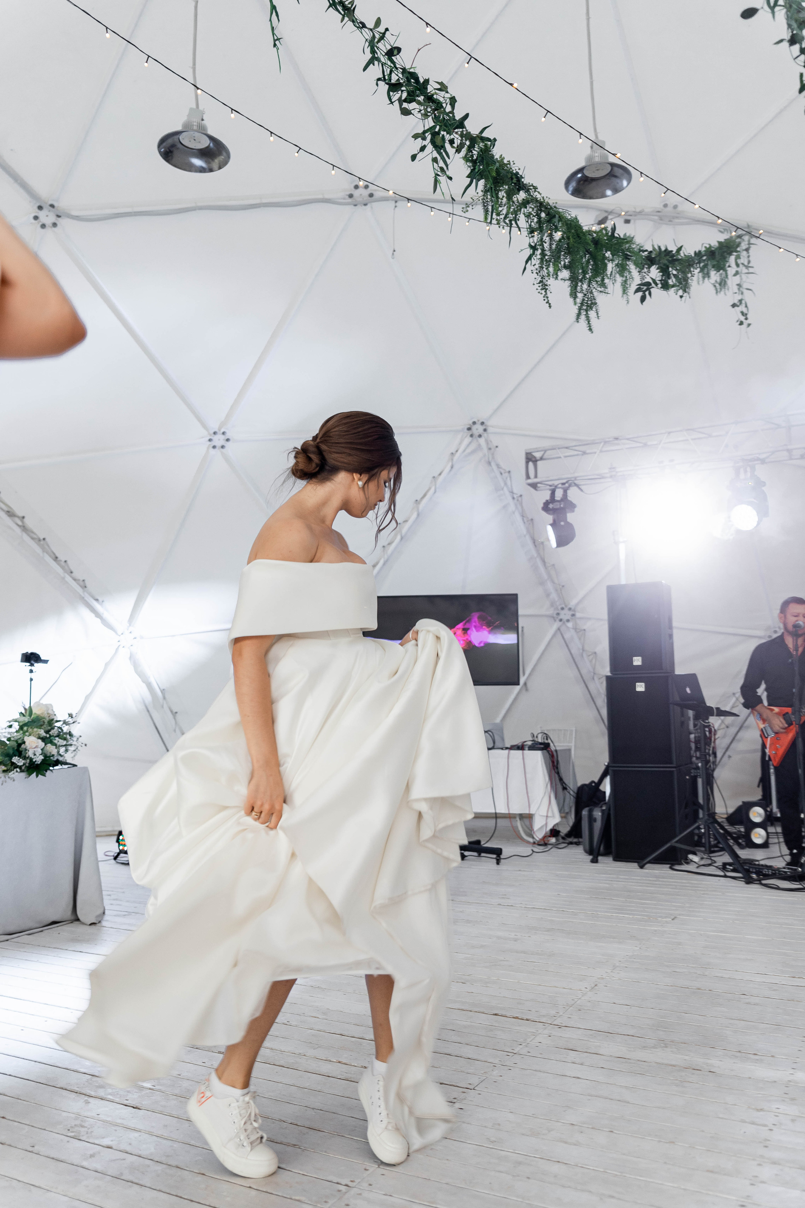 Алена|Александр. Свадебный фотограф Надежда Рыжикова