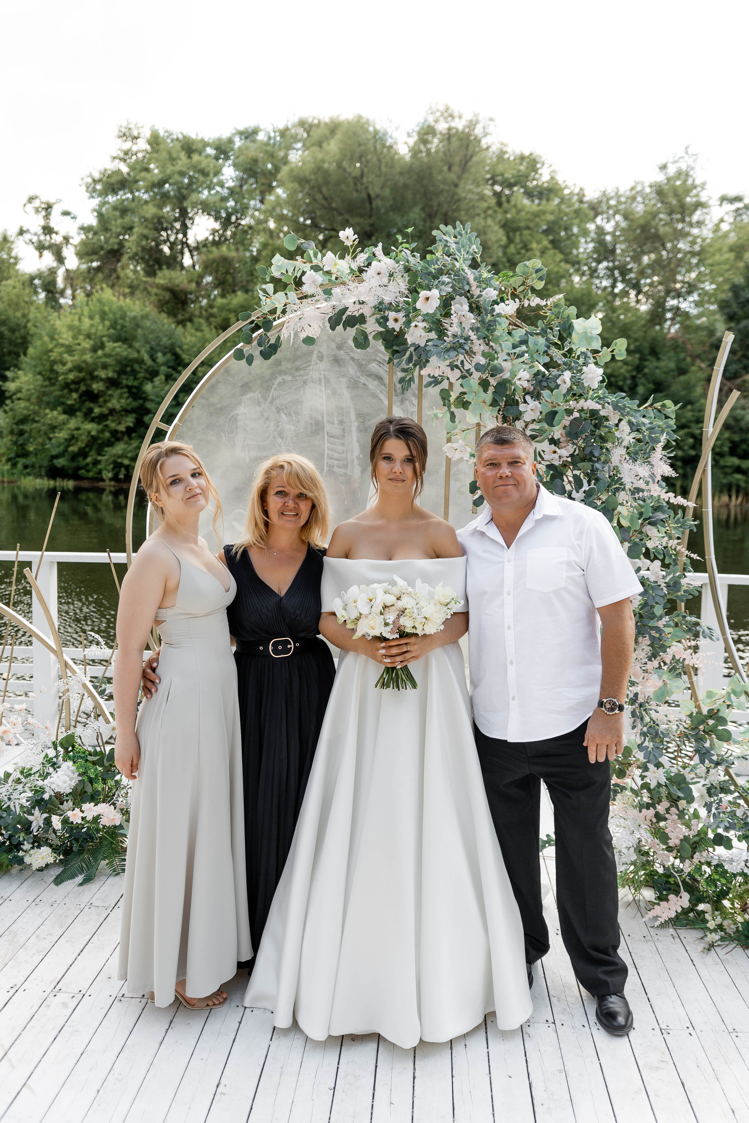 Алена|Александр. Свадебный фотограф Надежда Рыжикова