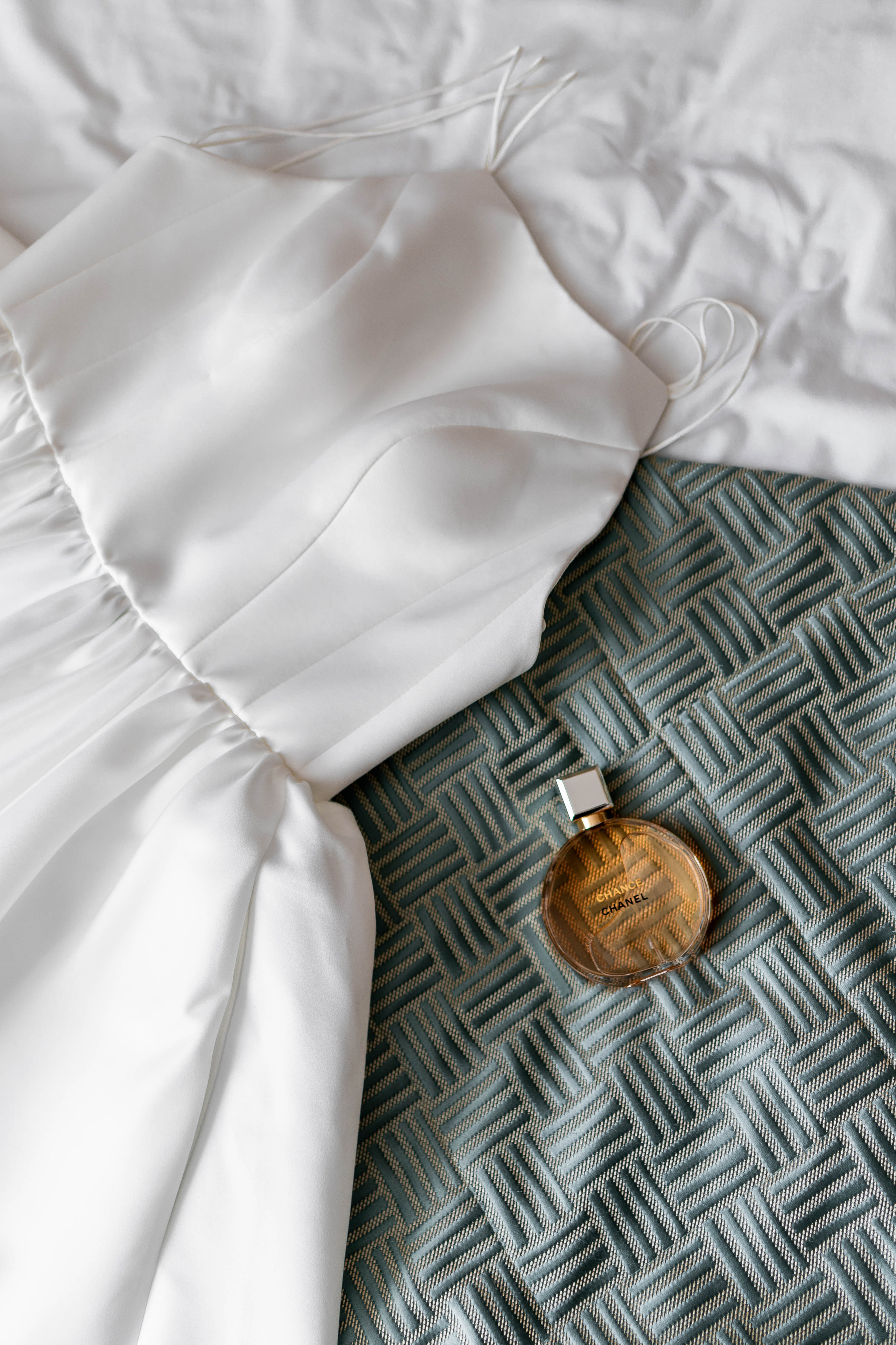 Ира|Виталий. Свадебный фотограф Надежда Рыжикова