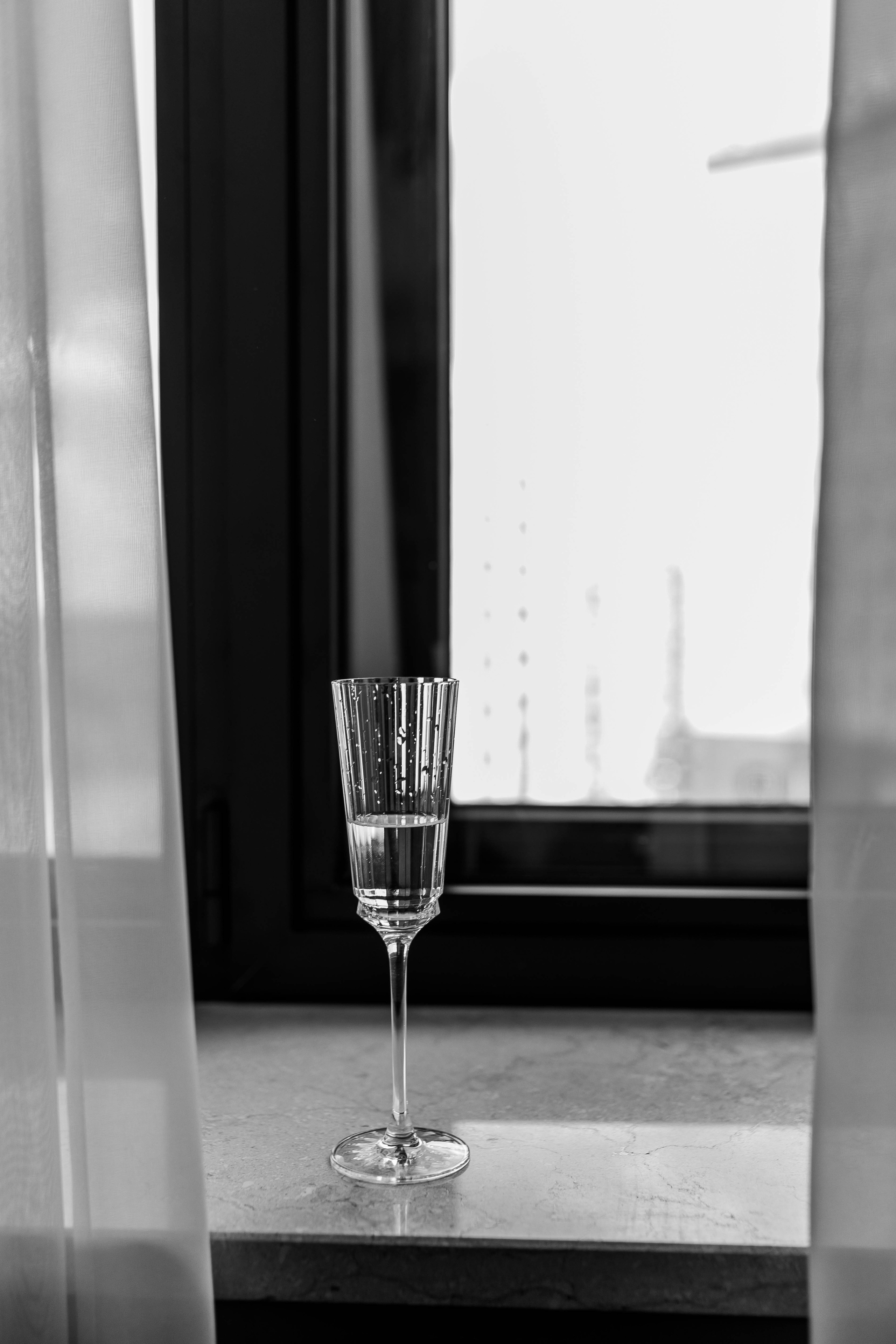 Алена|Александр. Свадебный фотограф Надежда Рыжикова