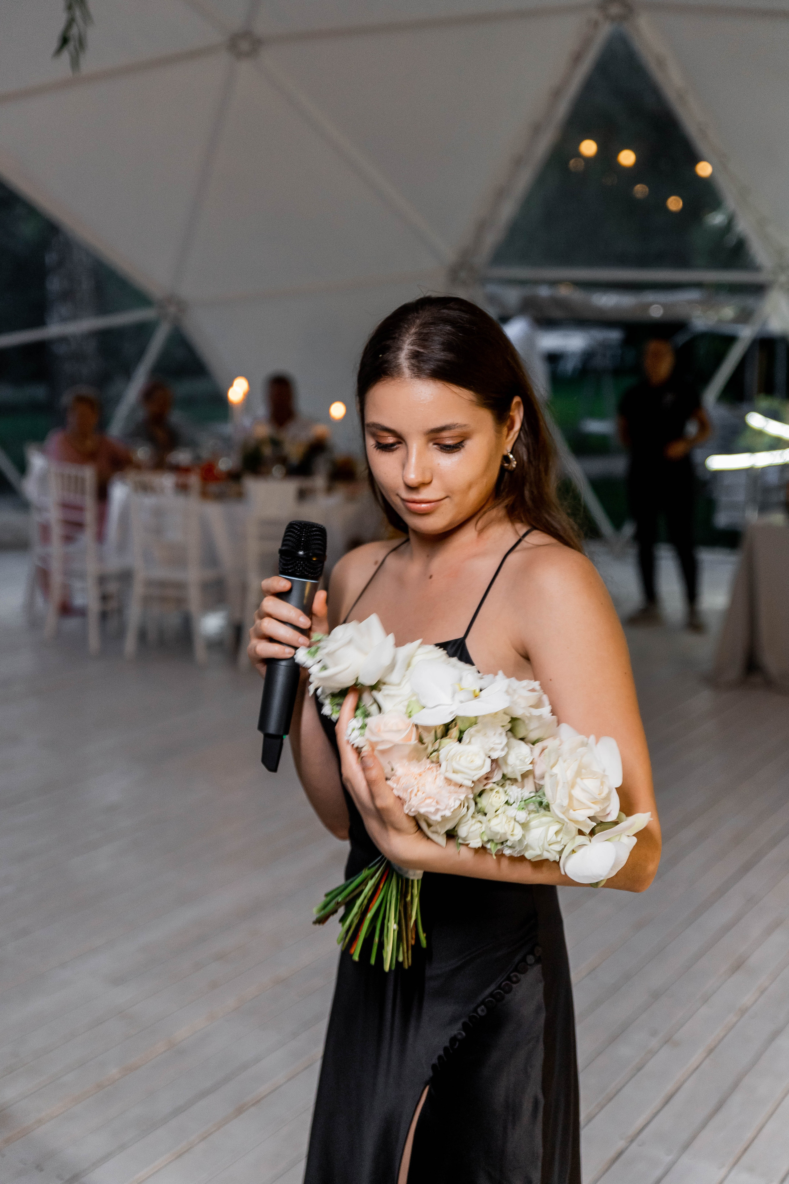 Алена|Александр. Свадебный фотограф Надежда Рыжикова