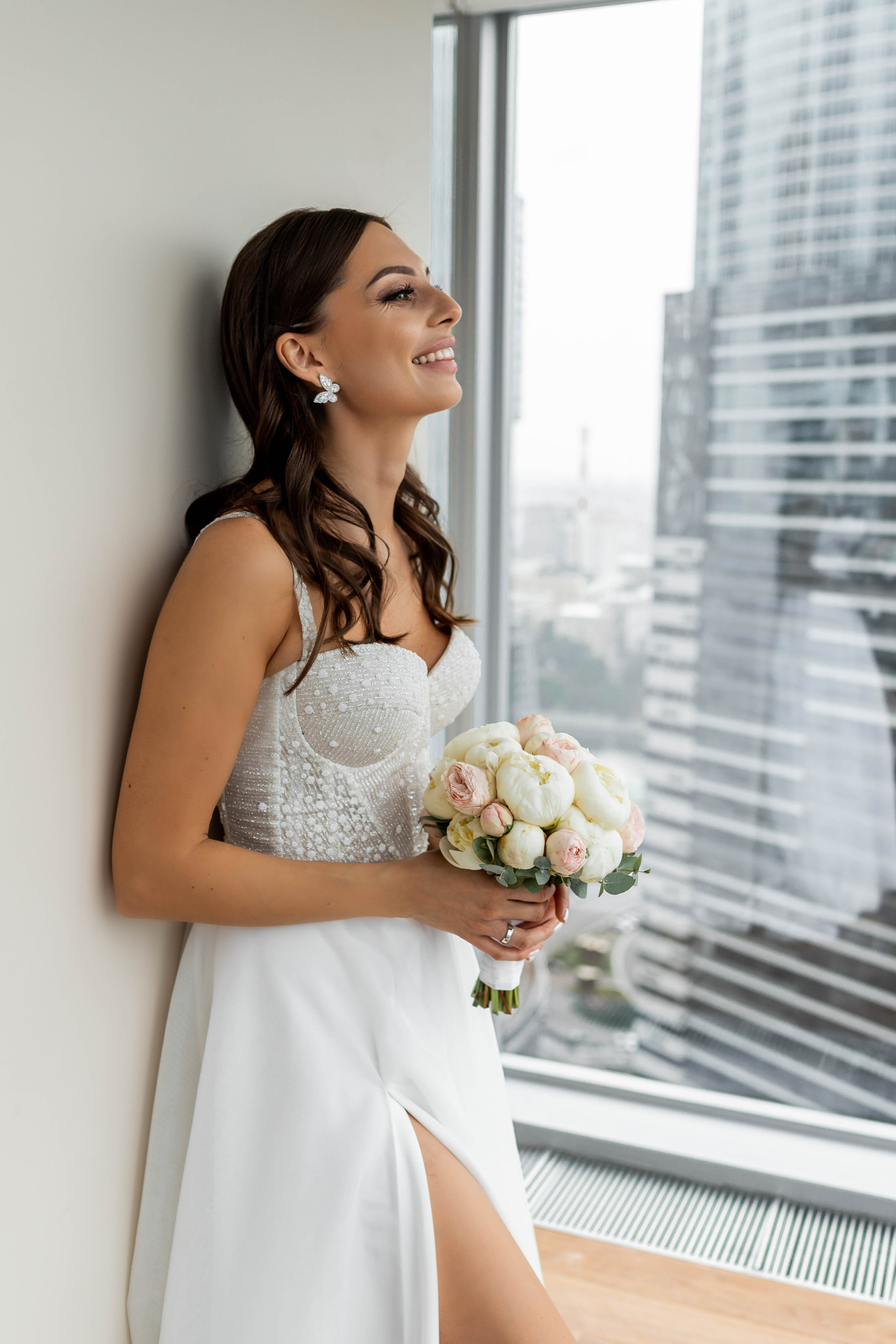 Лиля|Владимир. Свадебный фотограф Надежда Рыжикова