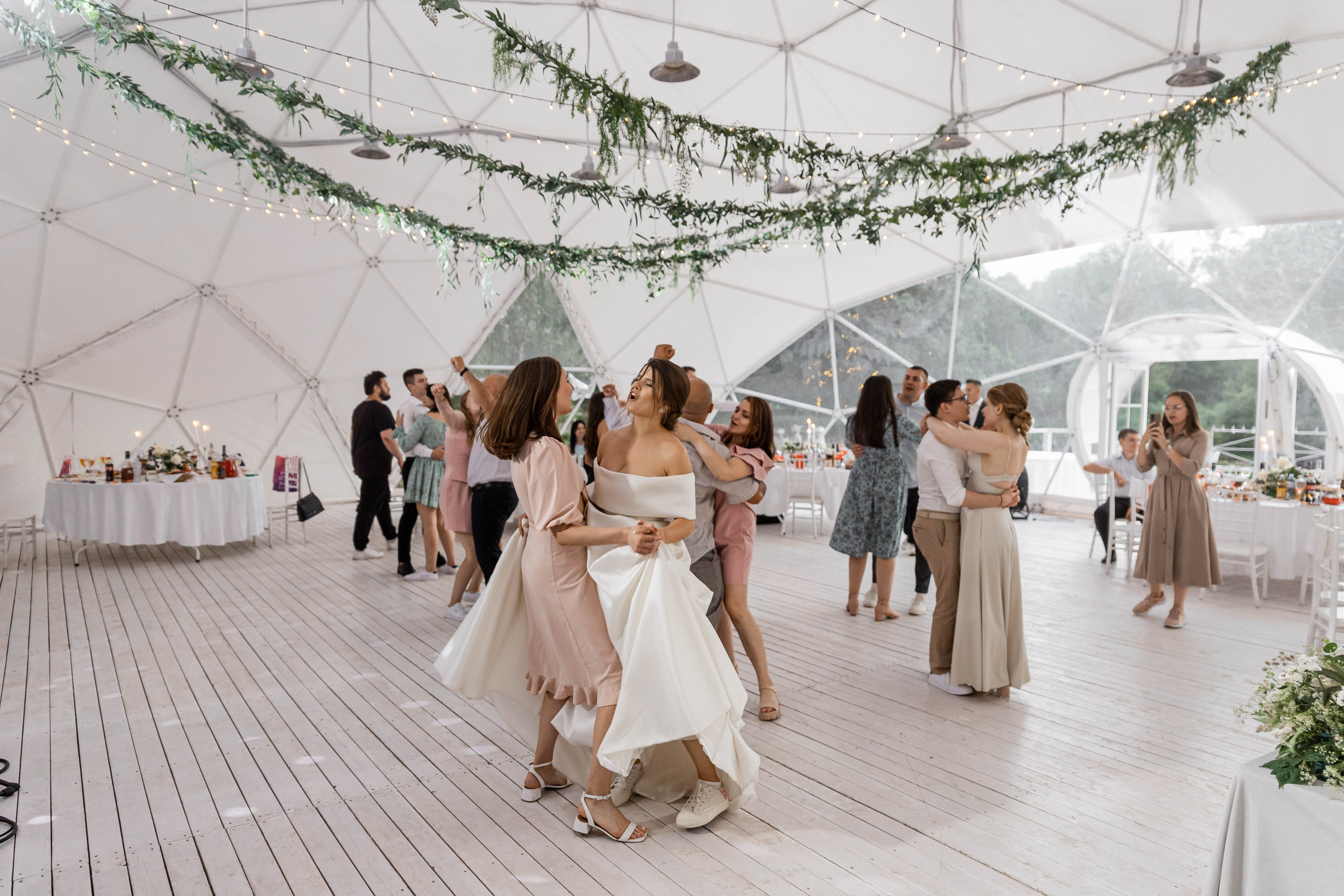 Алена|Александр. Свадебный фотограф Надежда Рыжикова