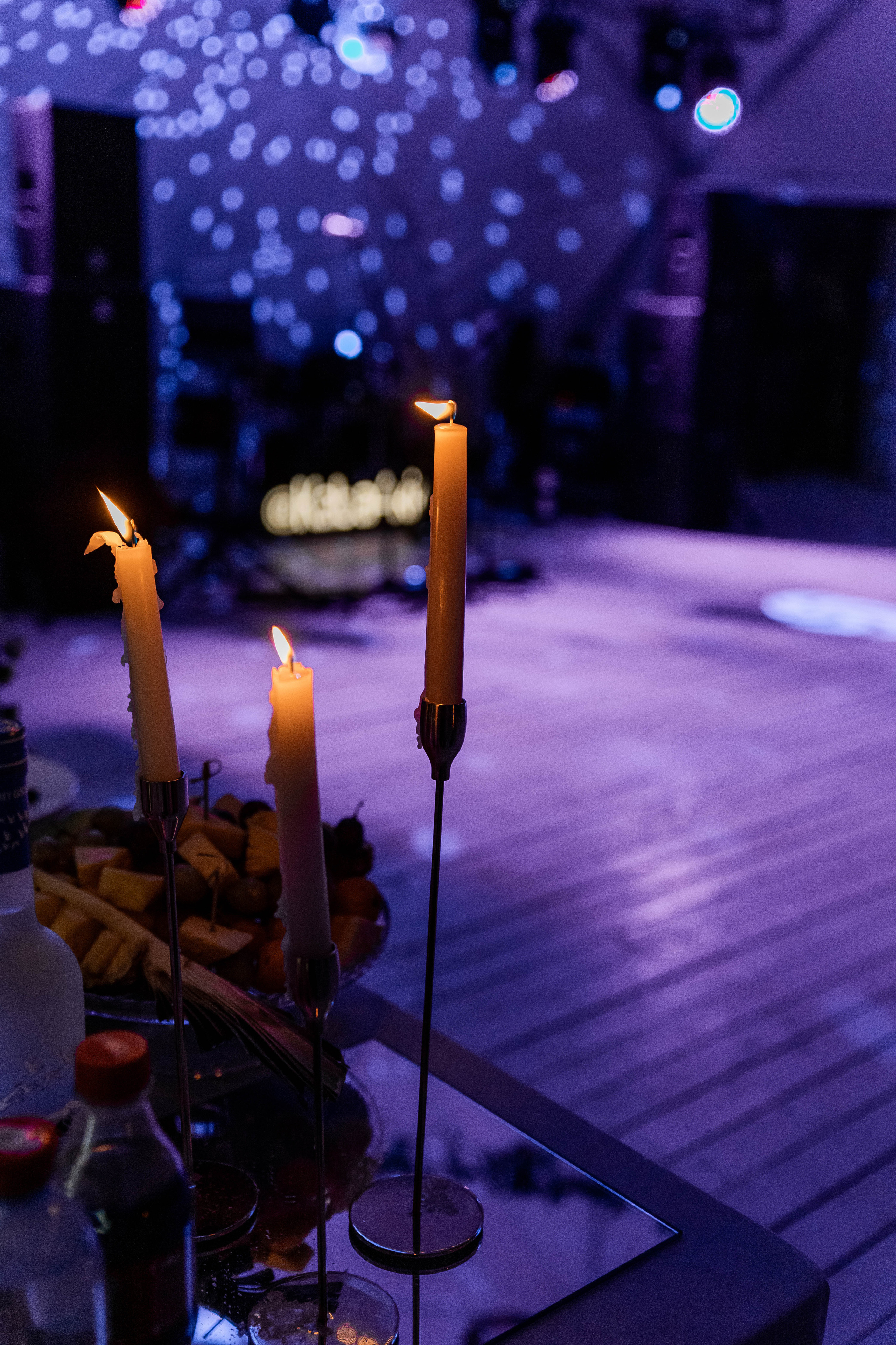 Алена|Александр. Свадебный фотограф Надежда Рыжикова