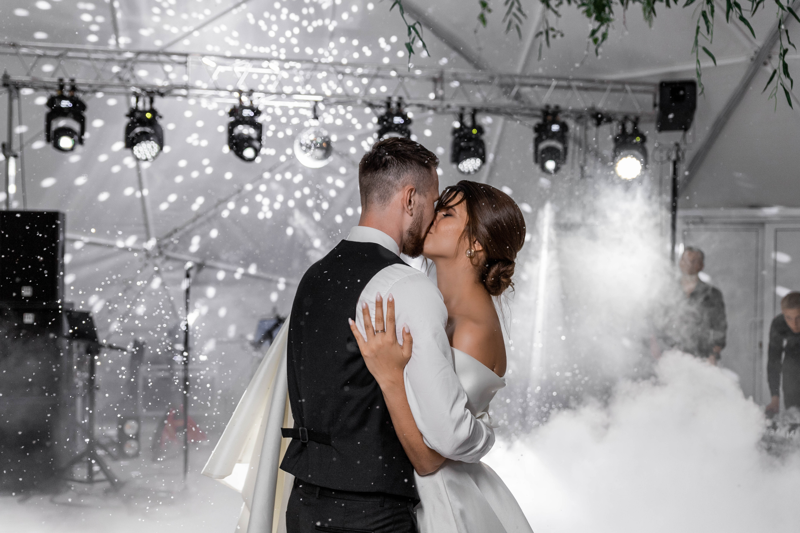 Алена|Александр. Свадебный фотограф Надежда Рыжикова