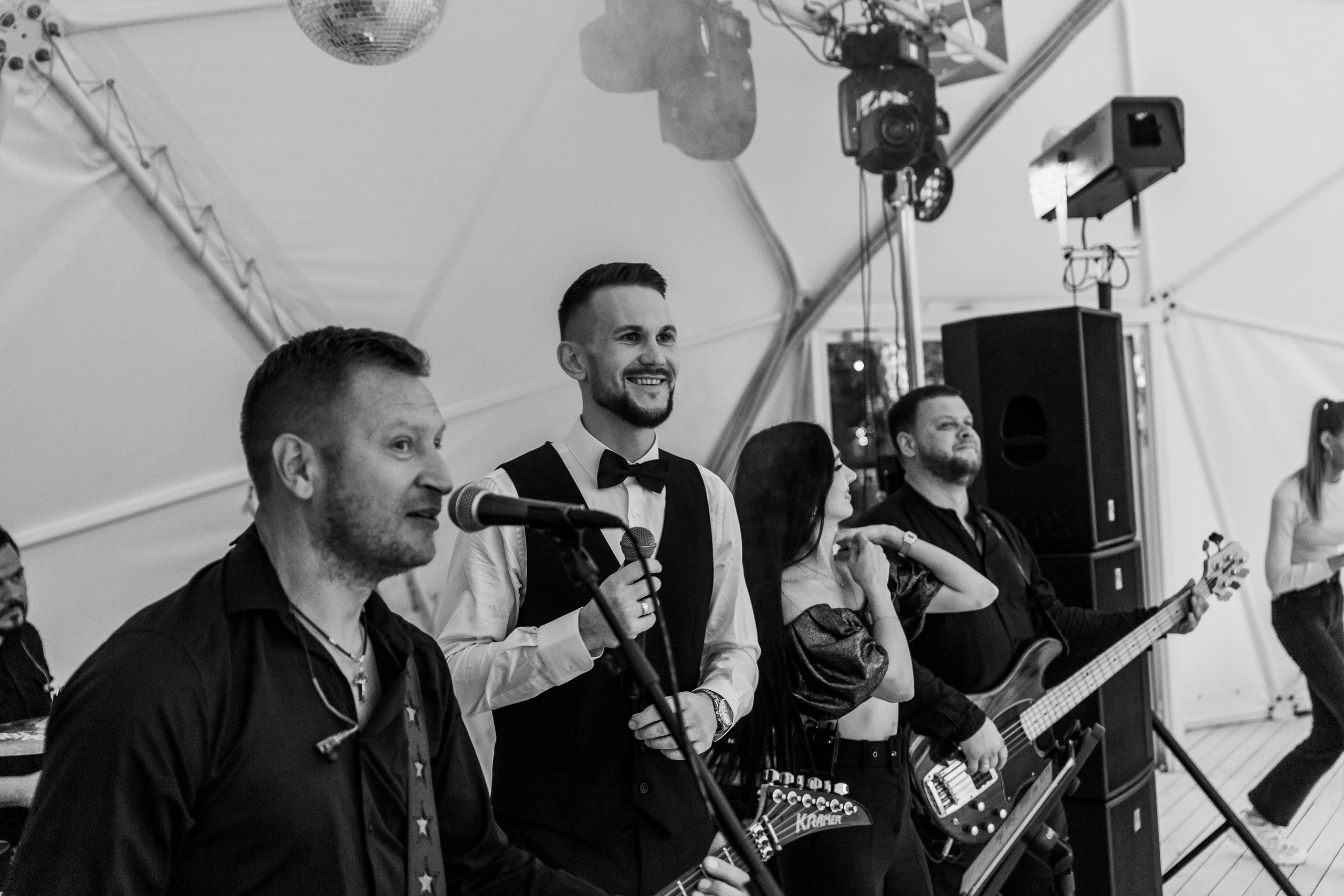 Алена|Александр. Свадебный фотограф Надежда Рыжикова