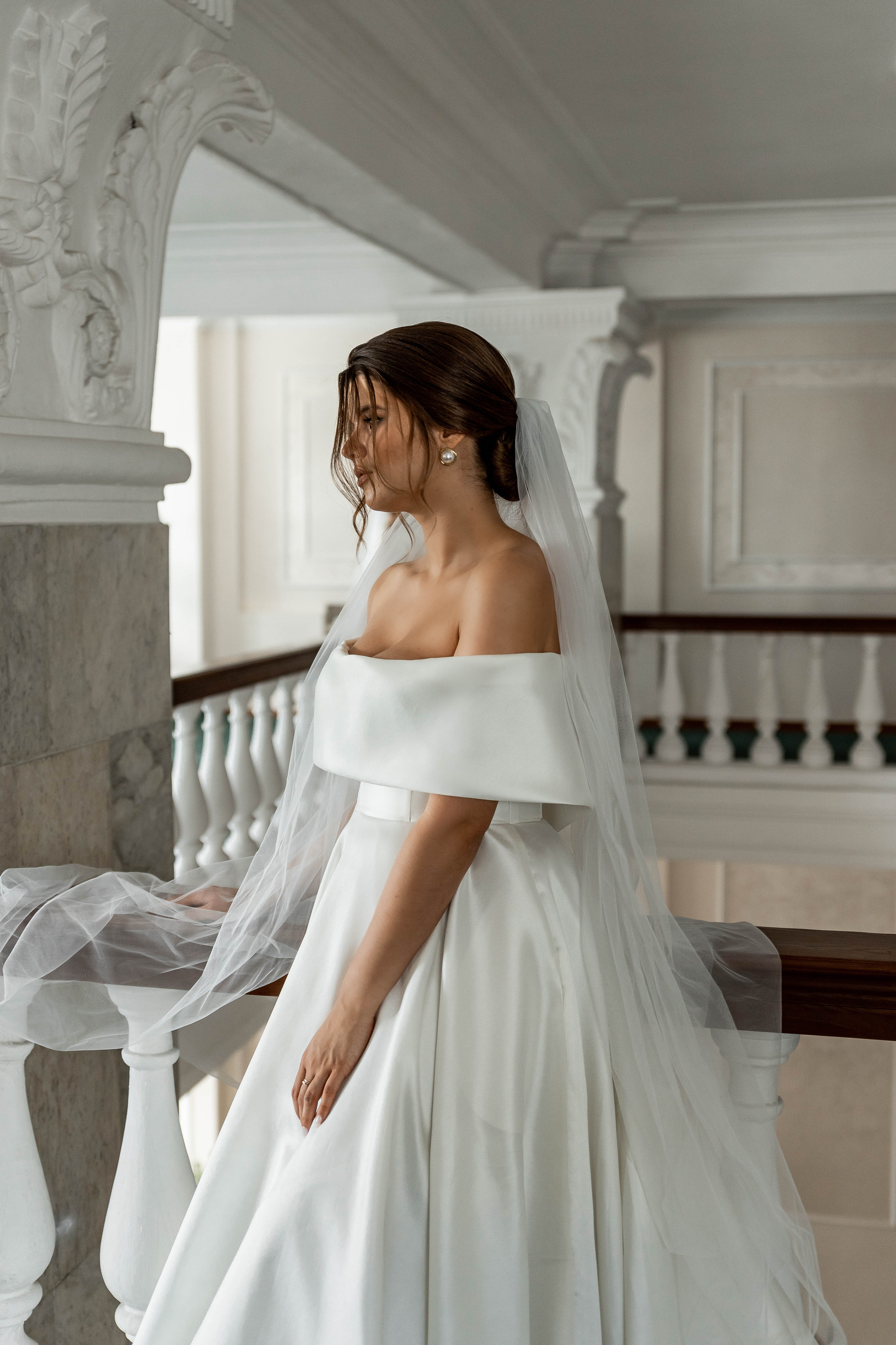 Алена|Александр. Свадебный фотограф Надежда Рыжикова