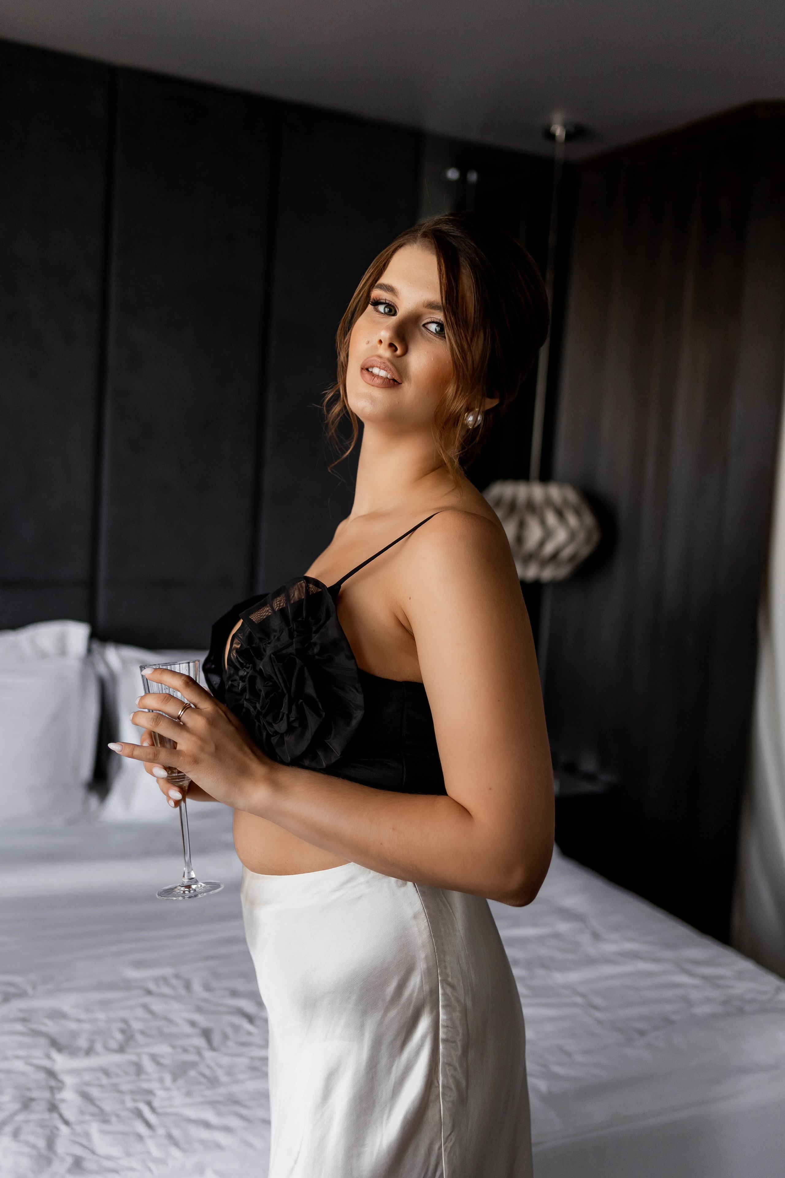 Алена|Александр. Свадебный фотограф Надежда Рыжикова