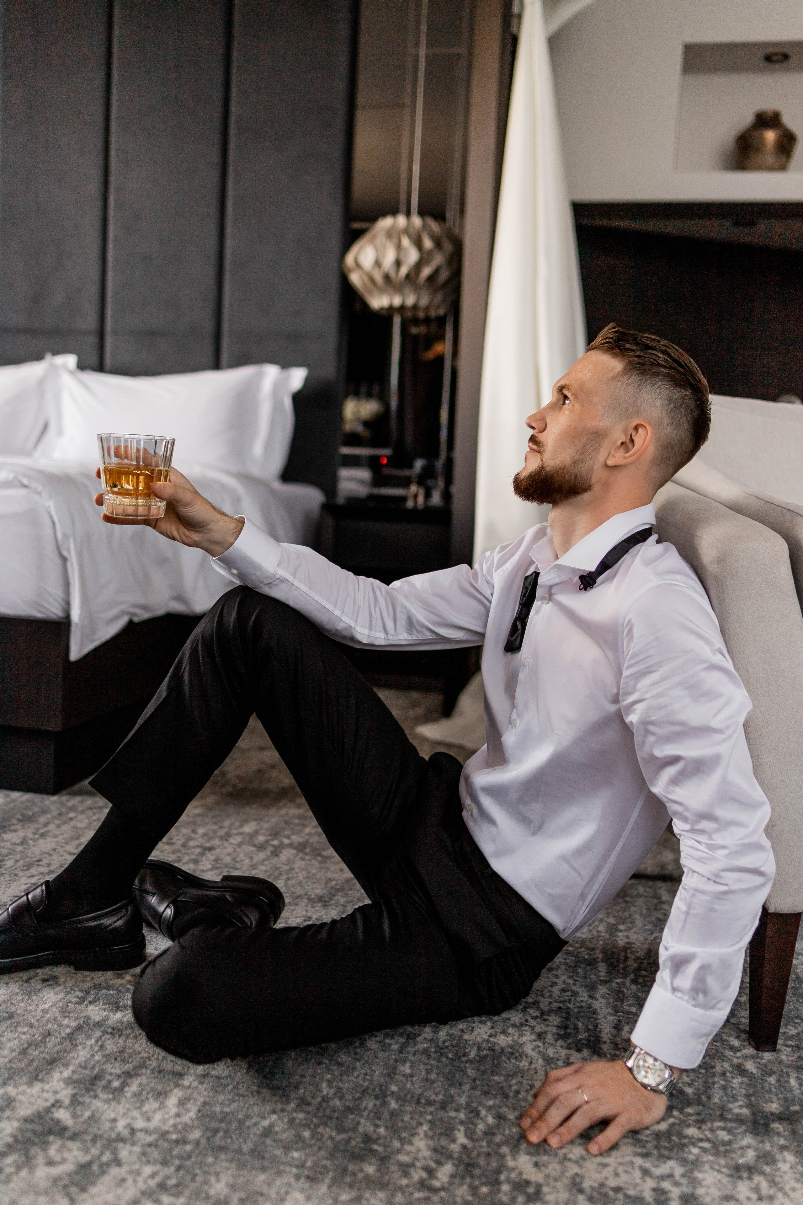 Алена|Александр. Свадебный фотограф Надежда Рыжикова