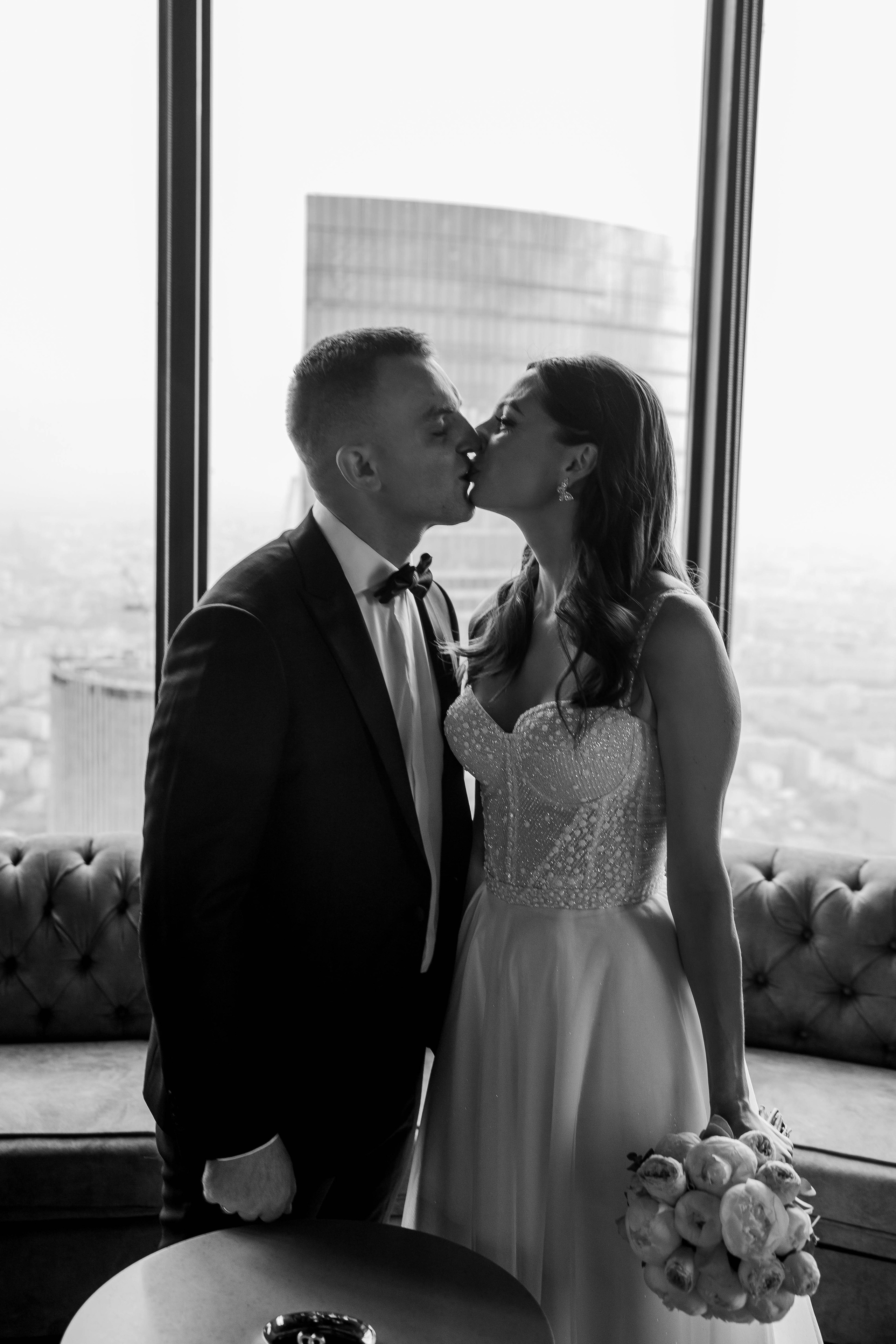 Лиля|Владимир. Свадебный фотограф Надежда Рыжикова