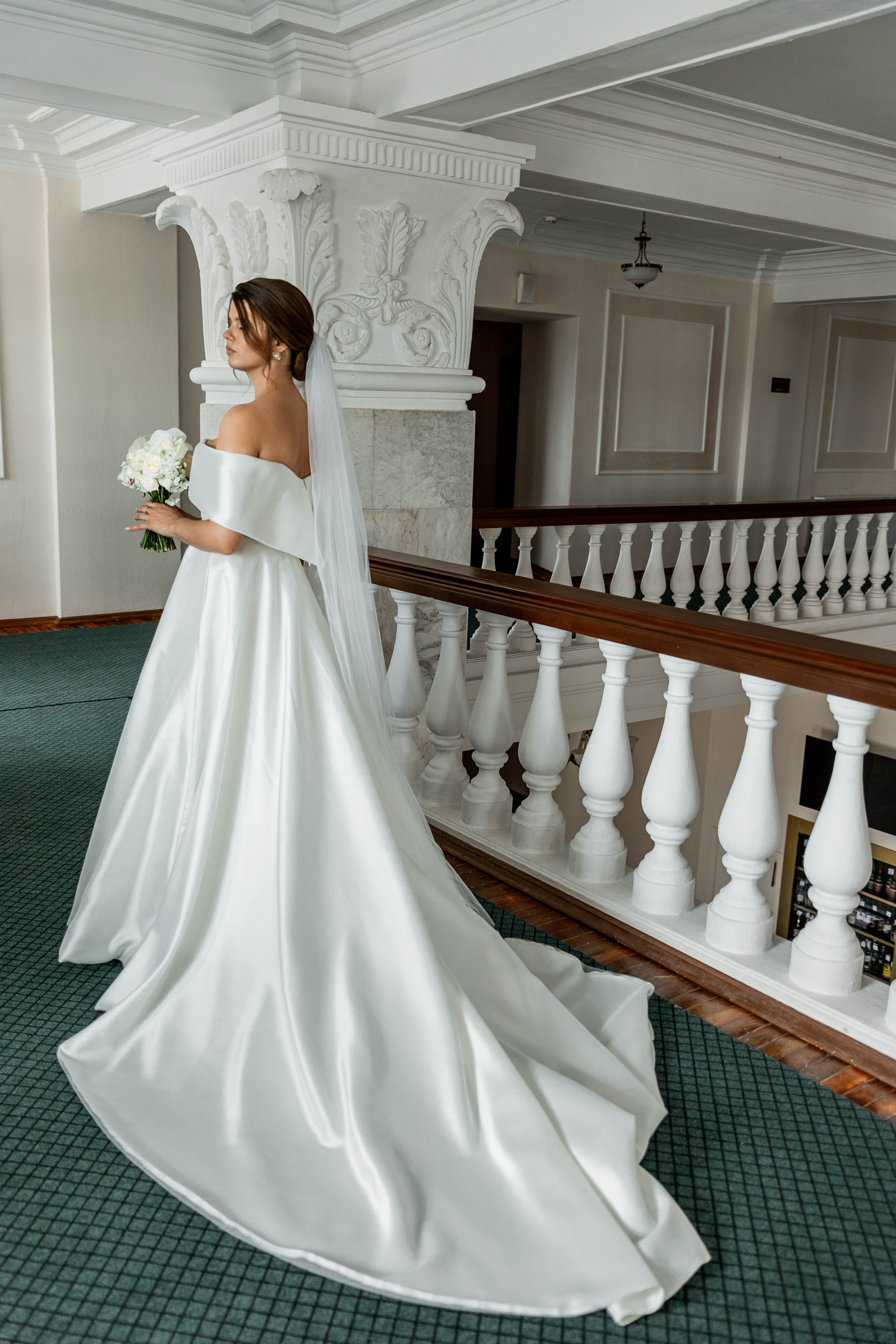 Алена|Александр. Свадебный фотограф Надежда Рыжикова