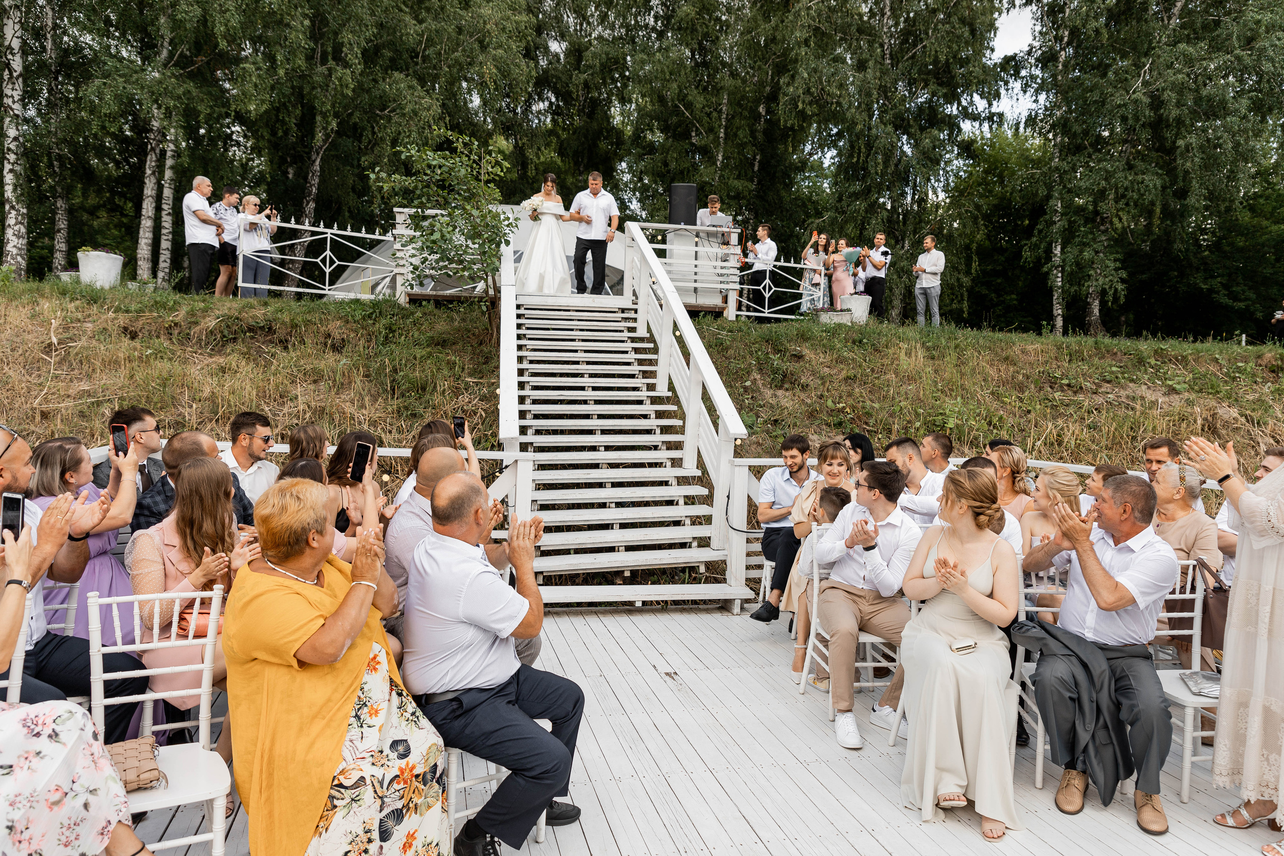 Алена|Александр. Свадебный фотограф Надежда Рыжикова