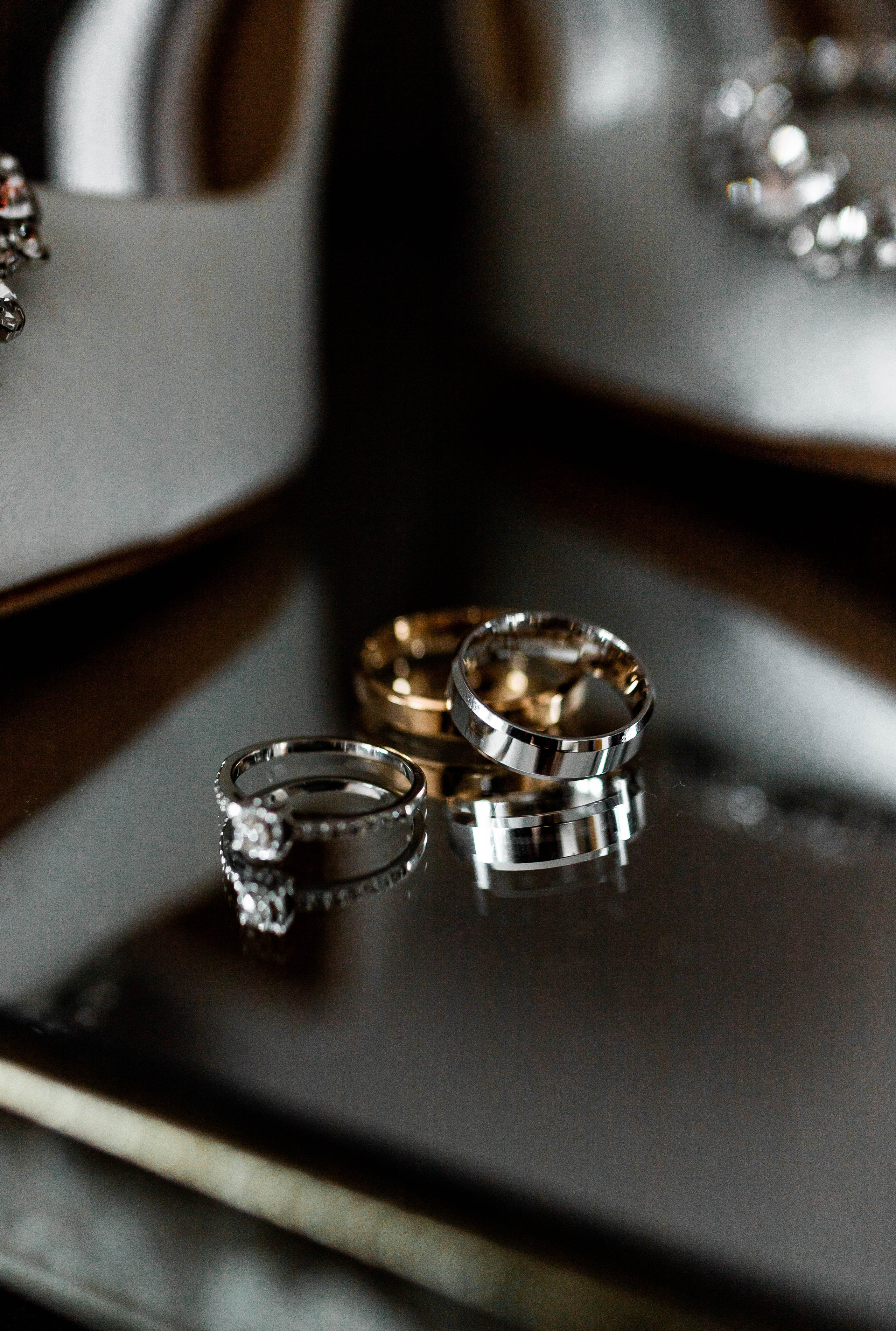 Лиля|Владимир. Свадебный фотограф Надежда Рыжикова