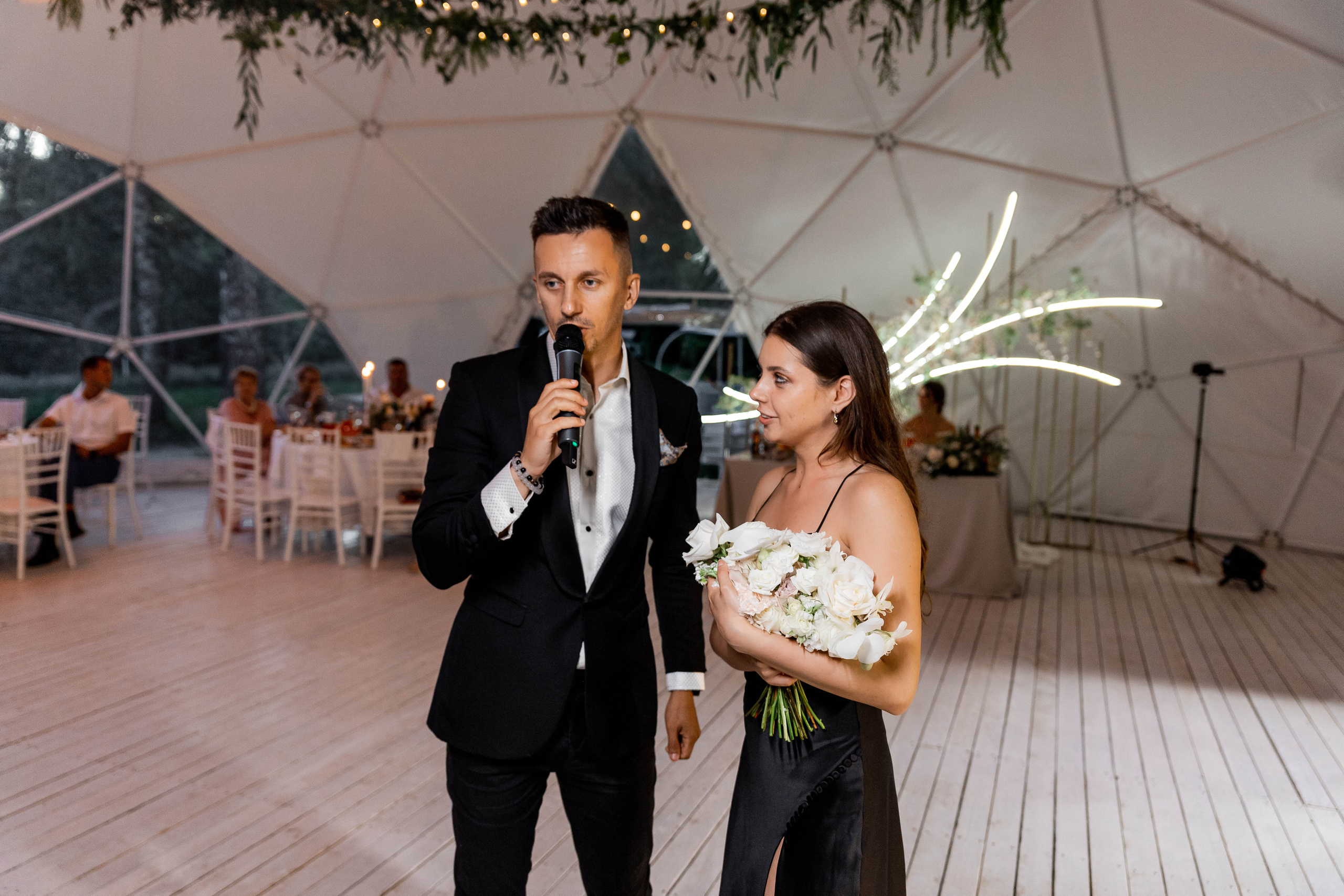 Алена|Александр. Свадебный фотограф Надежда Рыжикова