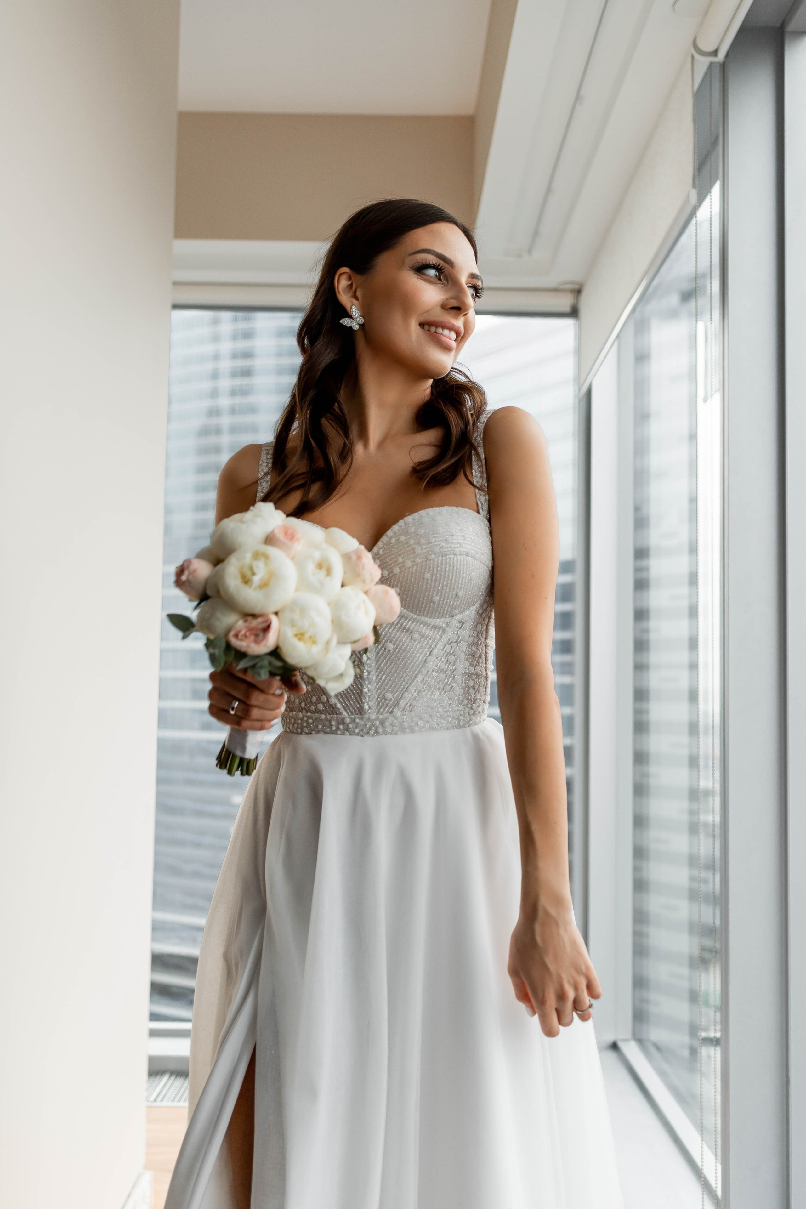 Лиля|Владимир. Свадебный фотограф Надежда Рыжикова