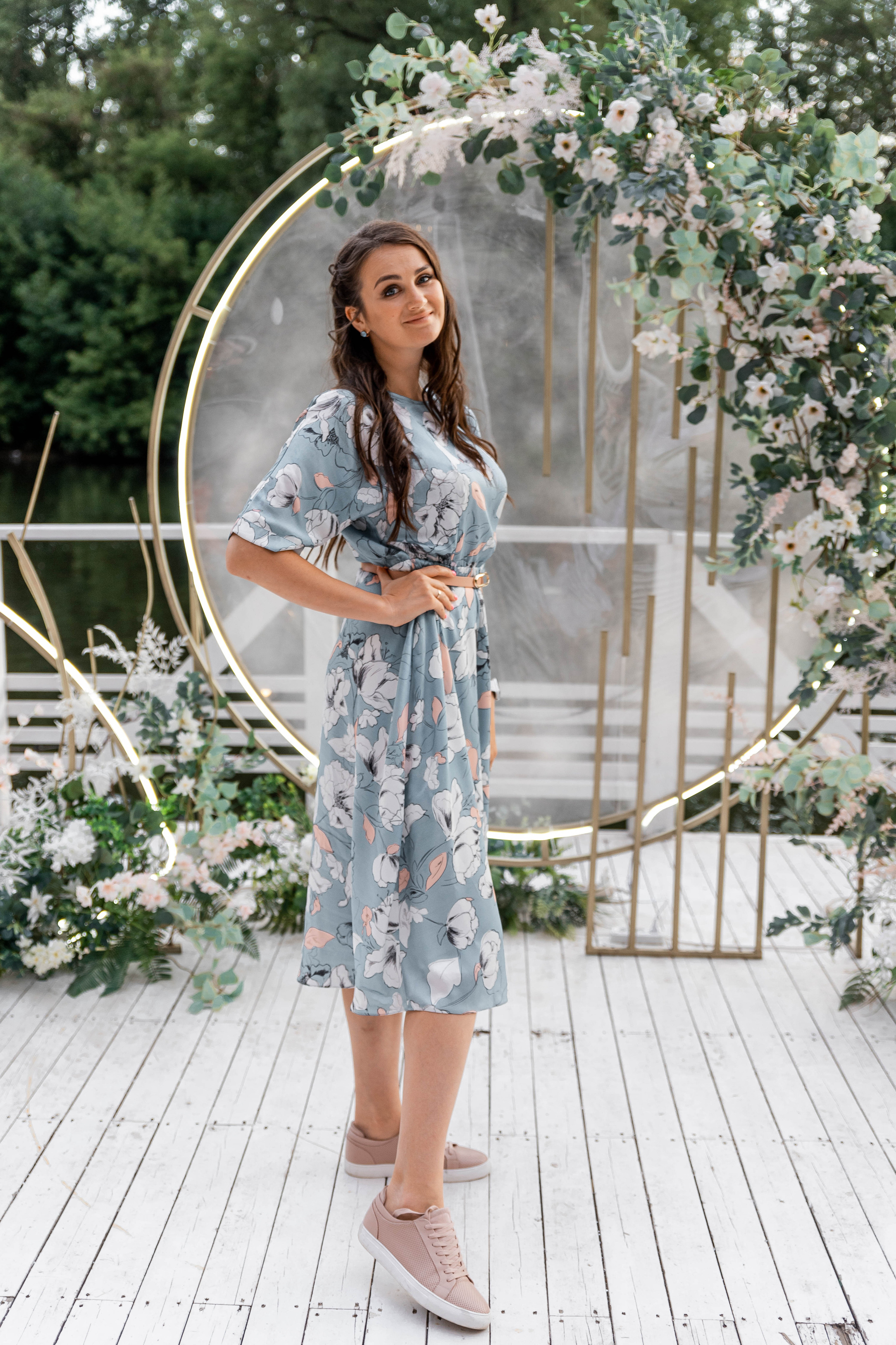 Алена|Александр. Свадебный фотограф Надежда Рыжикова