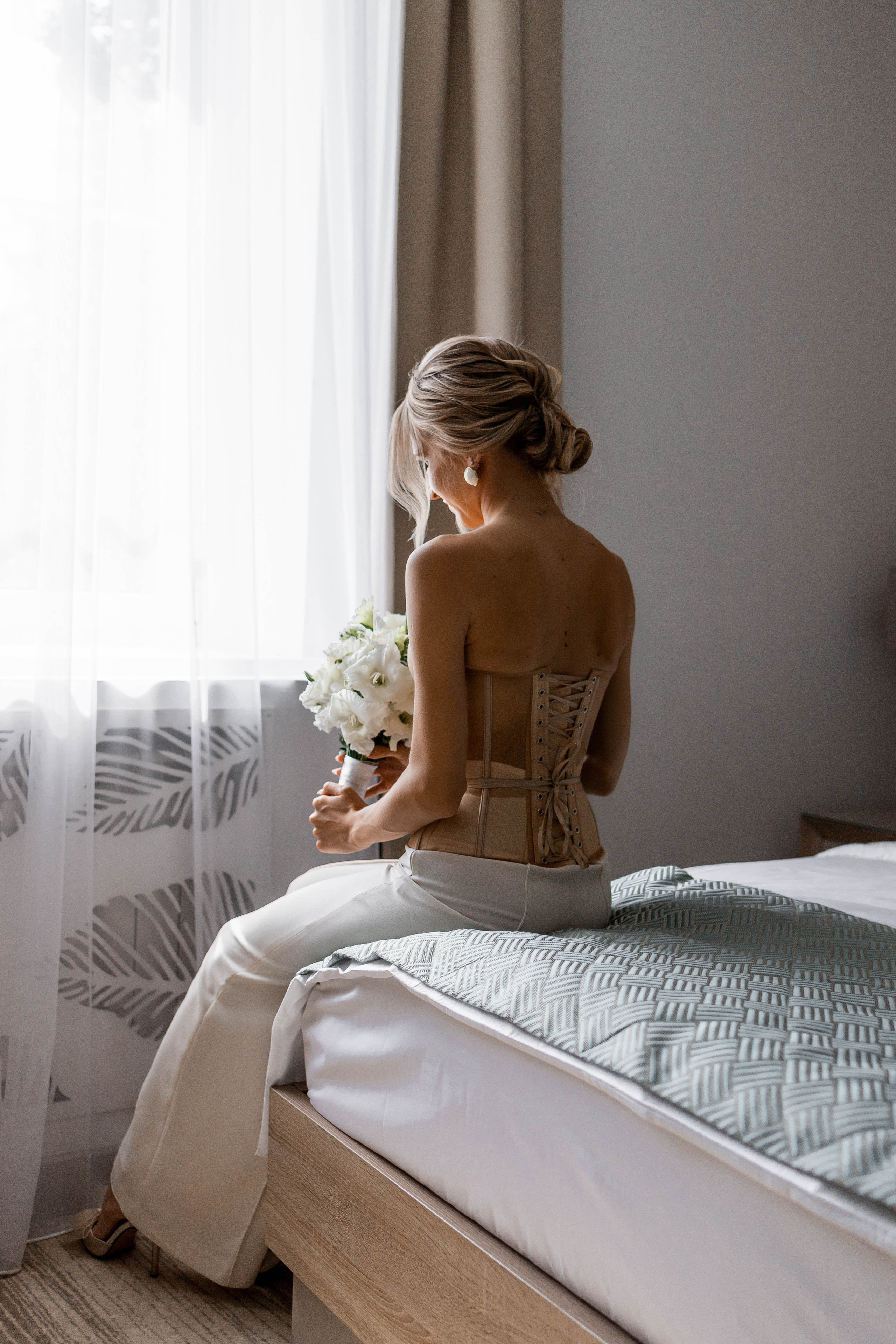 Ира|Виталий. Свадебный фотограф Надежда Рыжикова