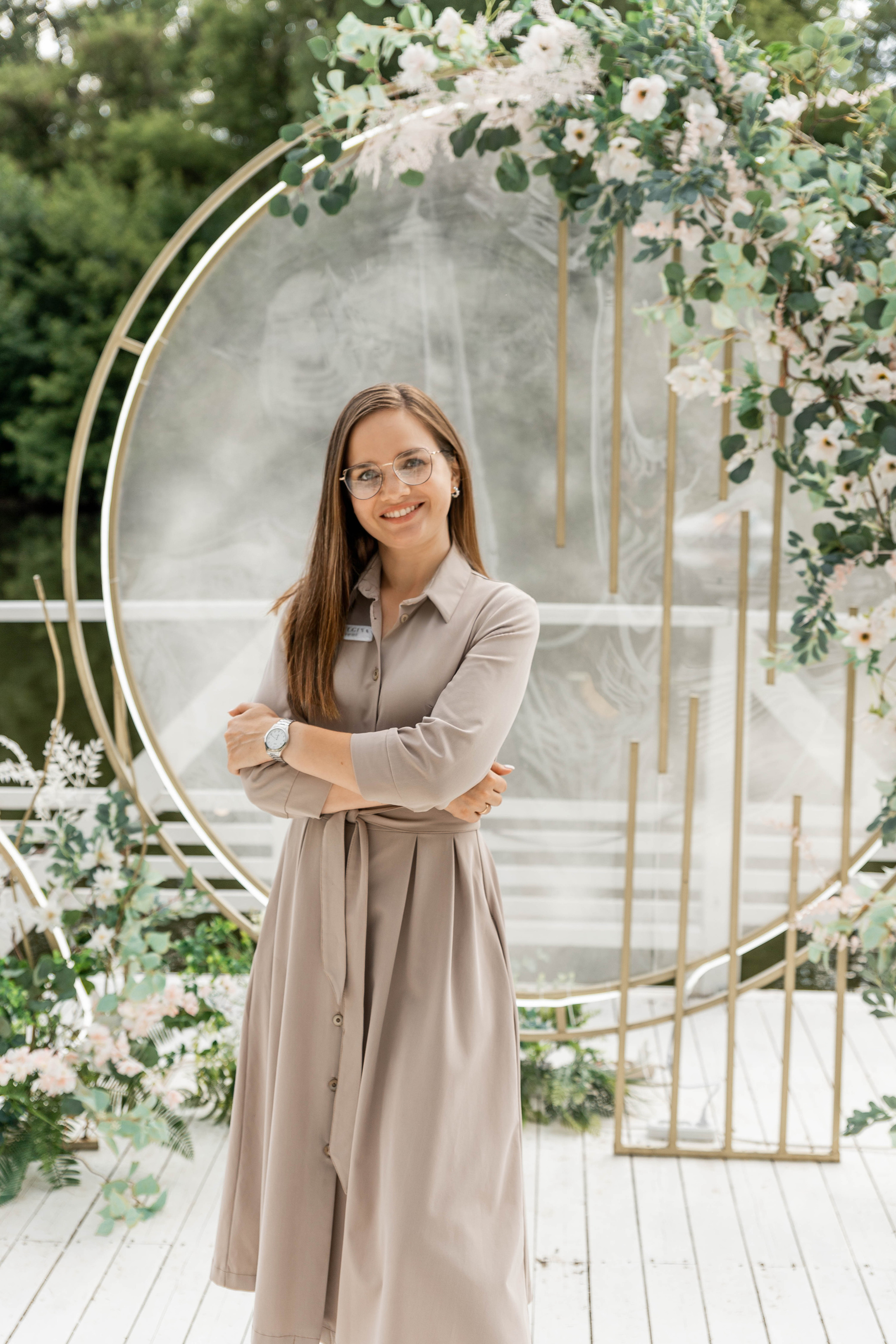 Алена|Александр. Свадебный фотограф Надежда Рыжикова