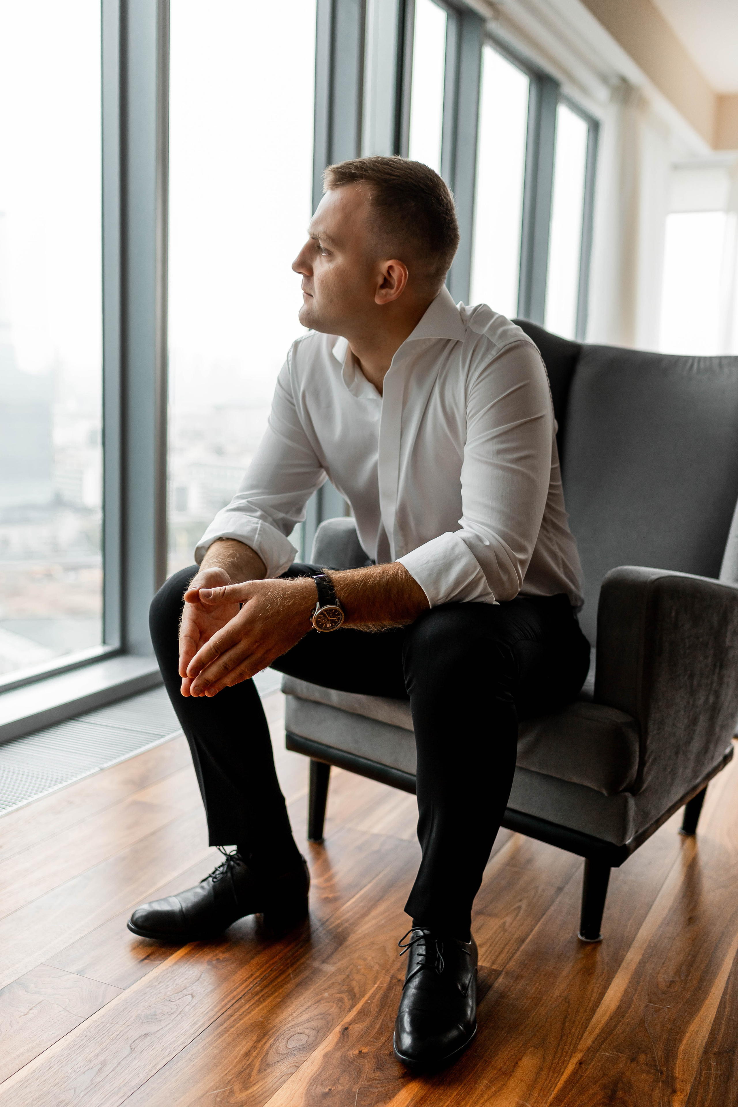 Лиля|Владимир. Свадебный фотограф Надежда Рыжикова