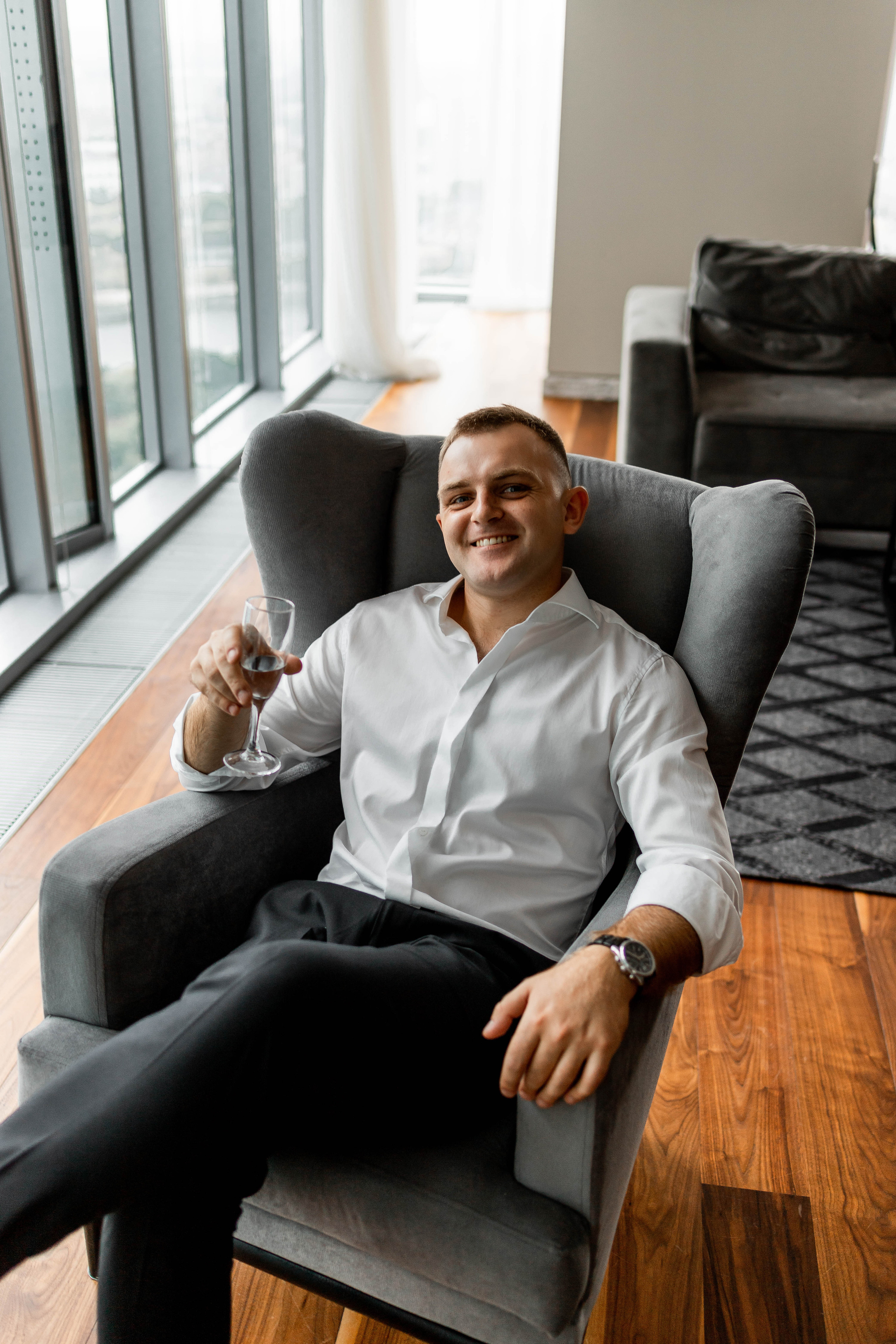 Лиля|Владимир. Свадебный фотограф Надежда Рыжикова