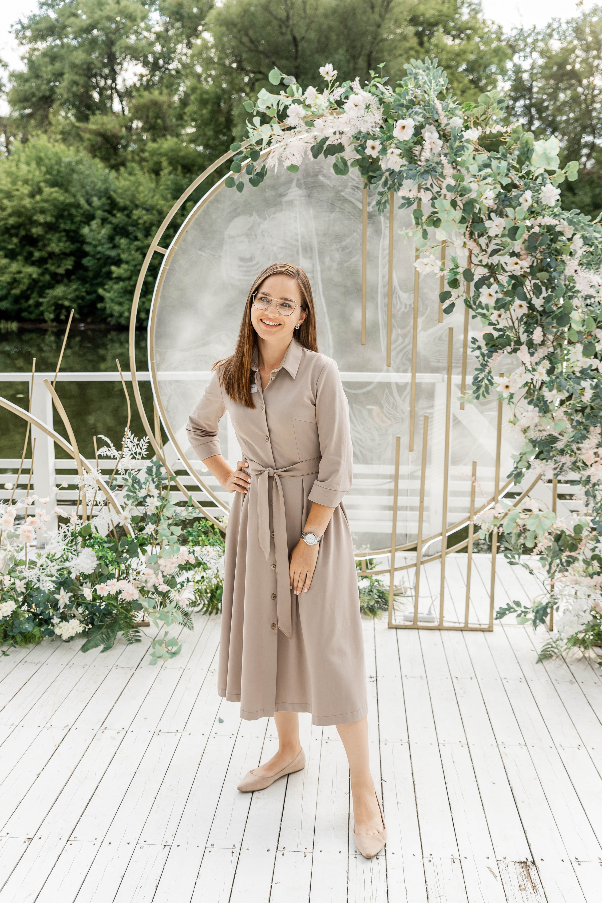 Алена|Александр. Свадебный фотограф Надежда Рыжикова