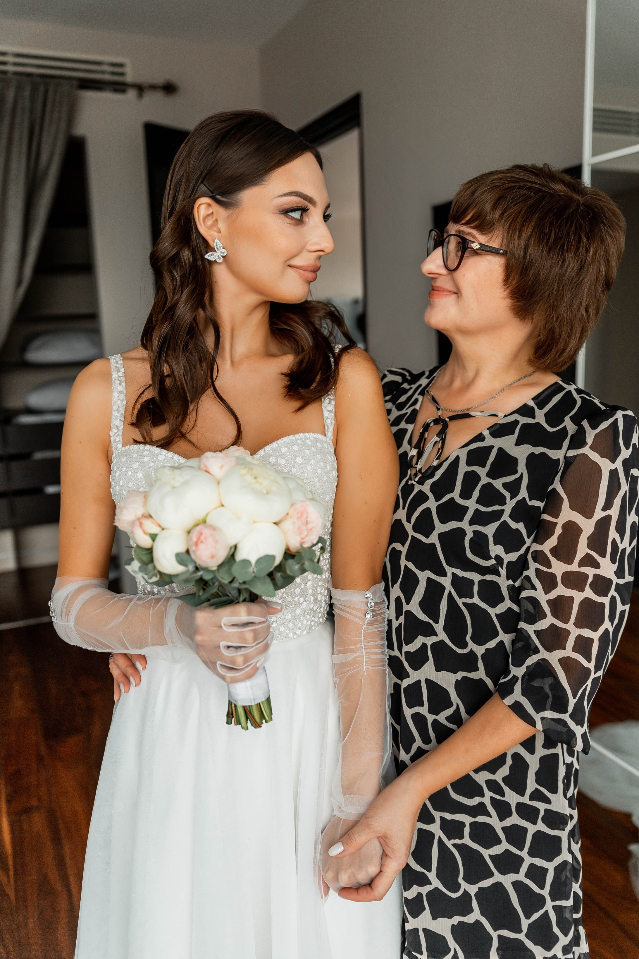 Лиля|Владимир. Свадебный фотограф Надежда Рыжикова