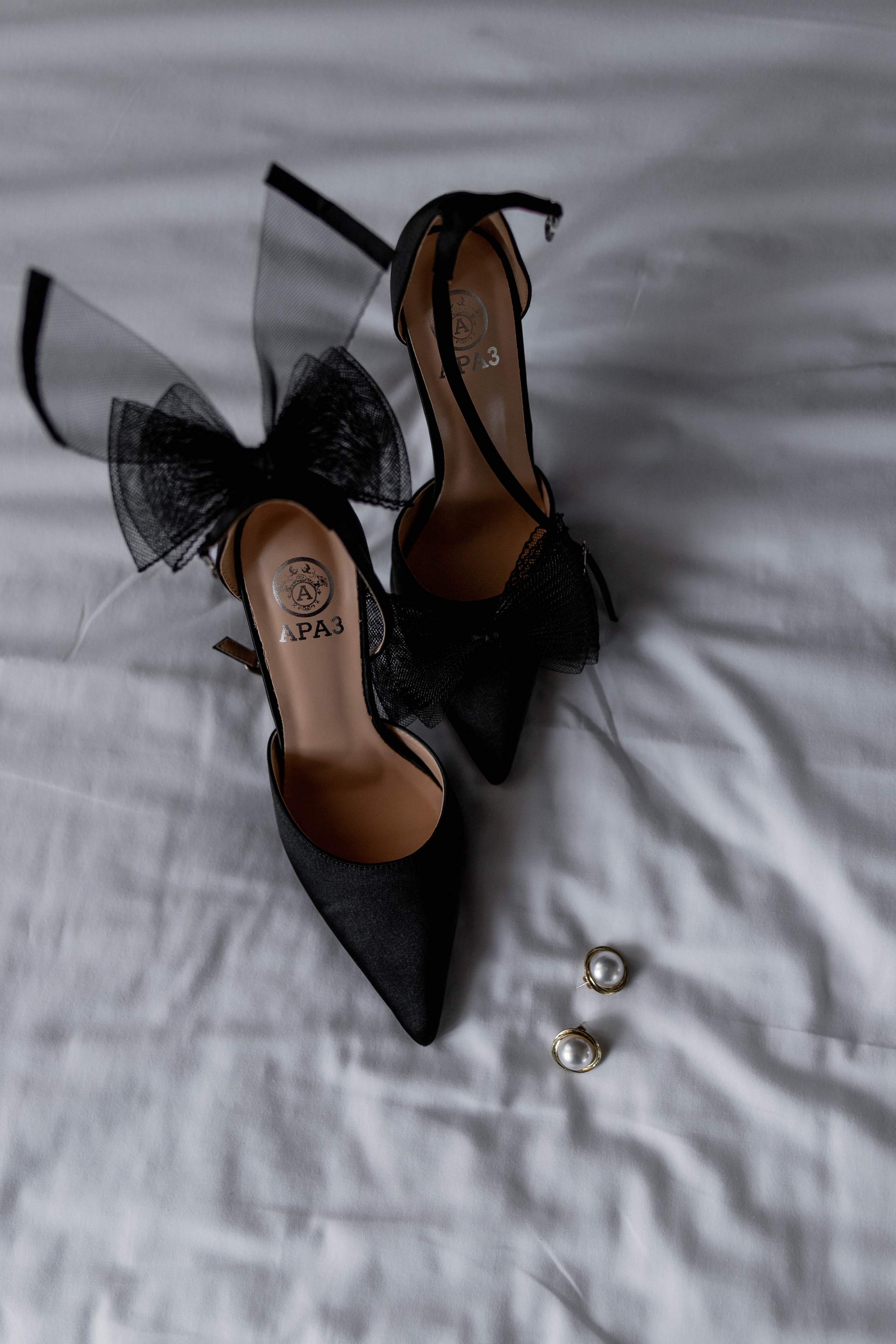 Алена|Александр. Свадебный фотограф Надежда Рыжикова