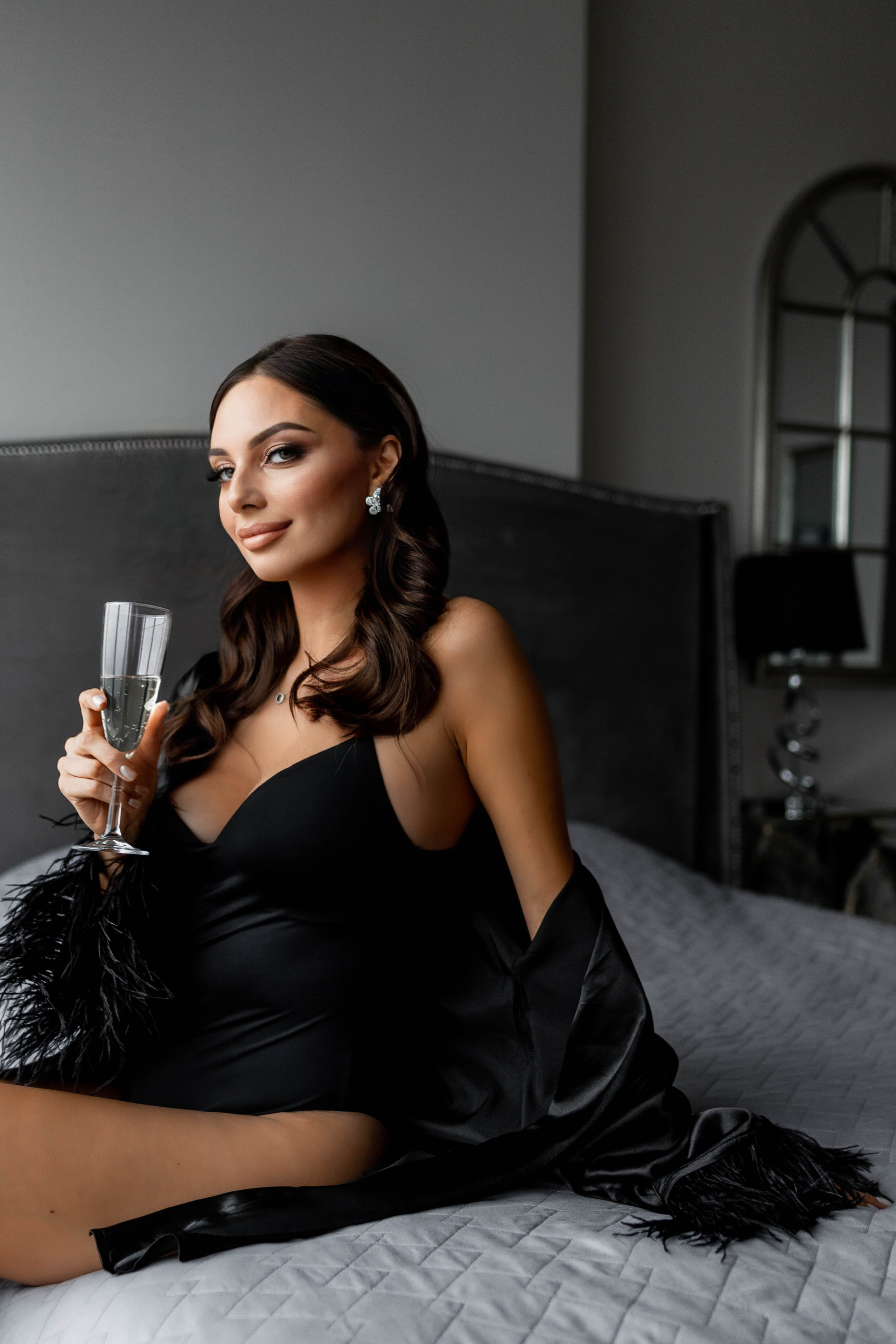 Лиля|Владимир. Свадебный фотограф Надежда Рыжикова