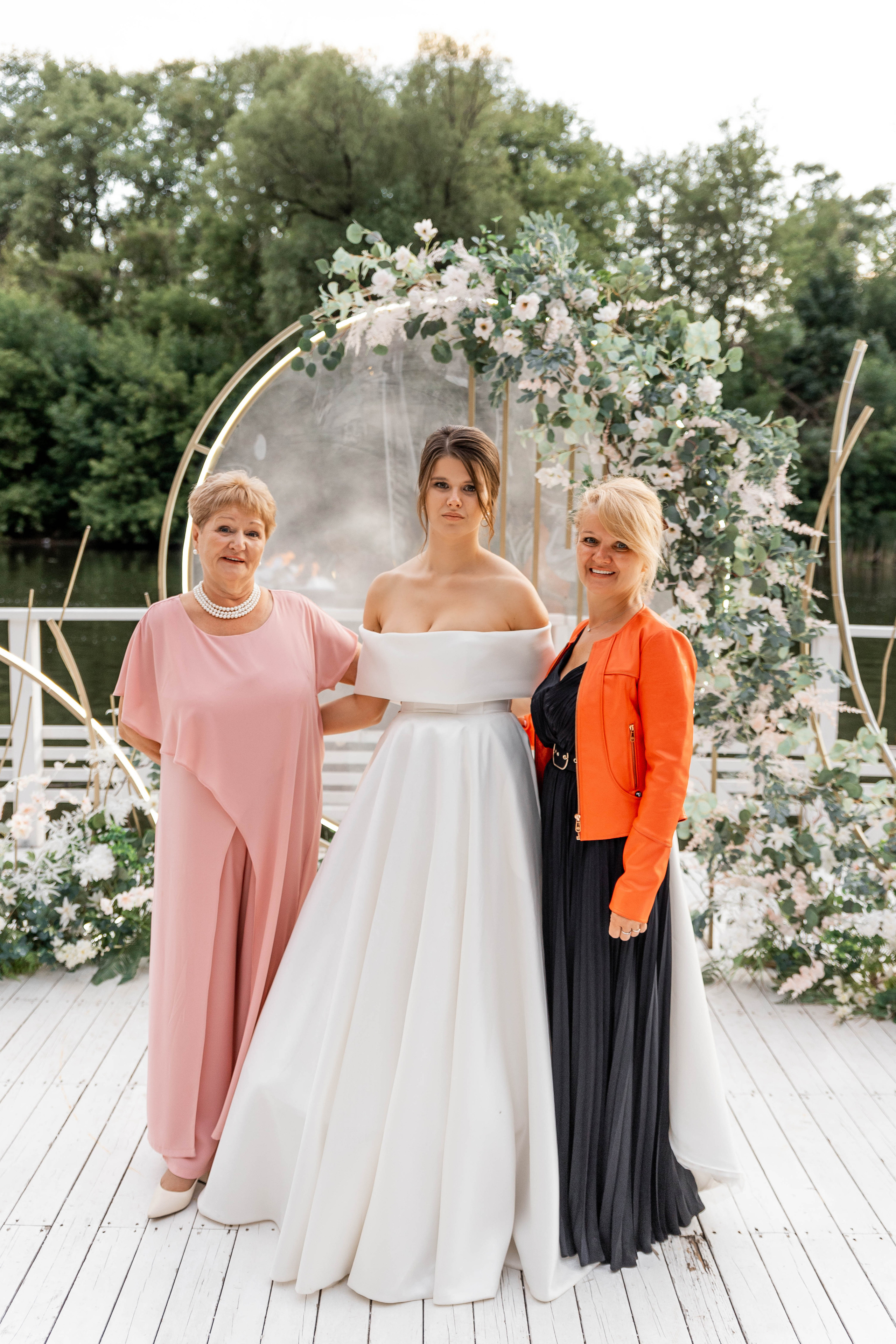 Алена|Александр. Свадебный фотограф Надежда Рыжикова