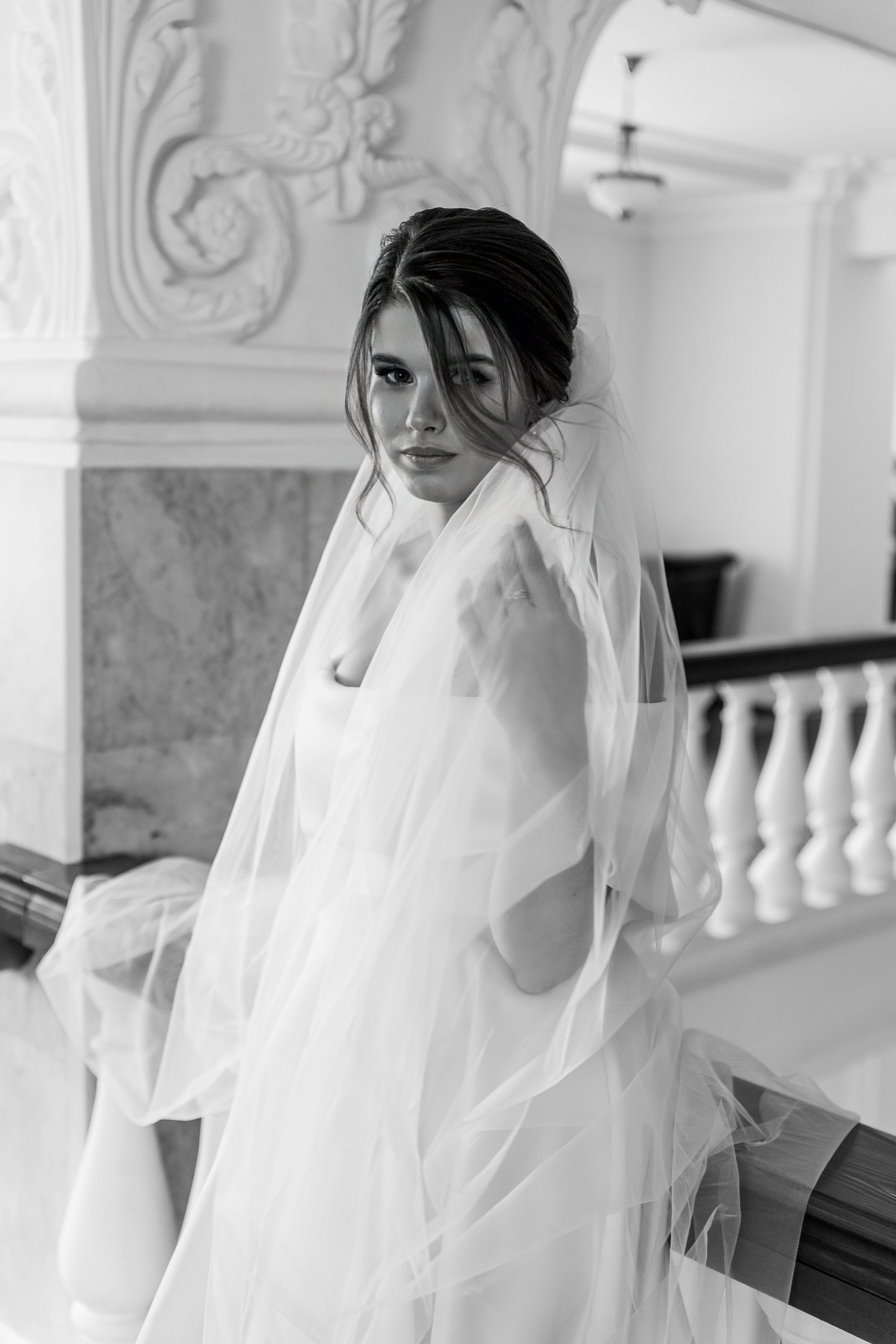 Алена|Александр. Свадебный фотограф Надежда Рыжикова