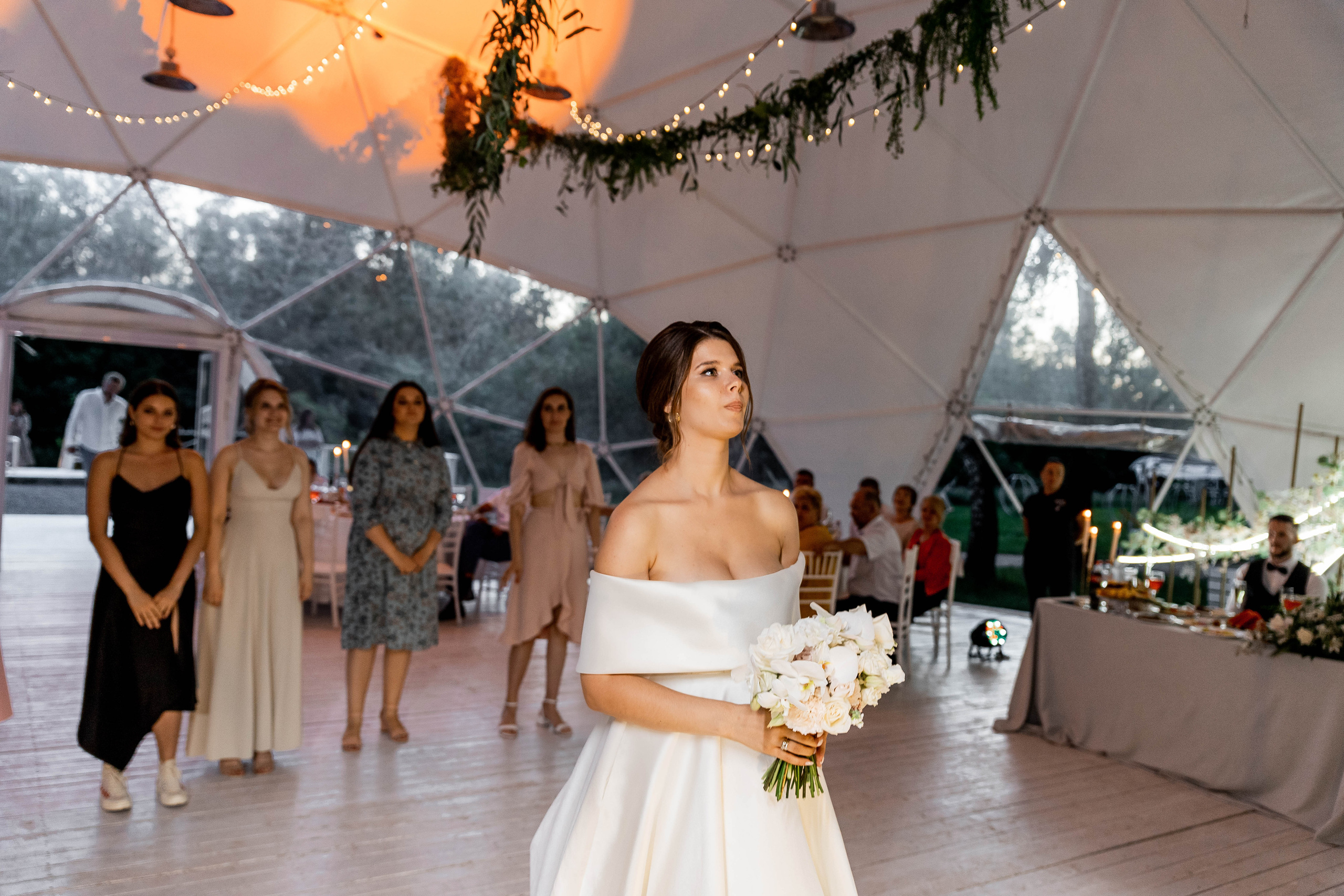 Алена|Александр. Свадебный фотограф Надежда Рыжикова