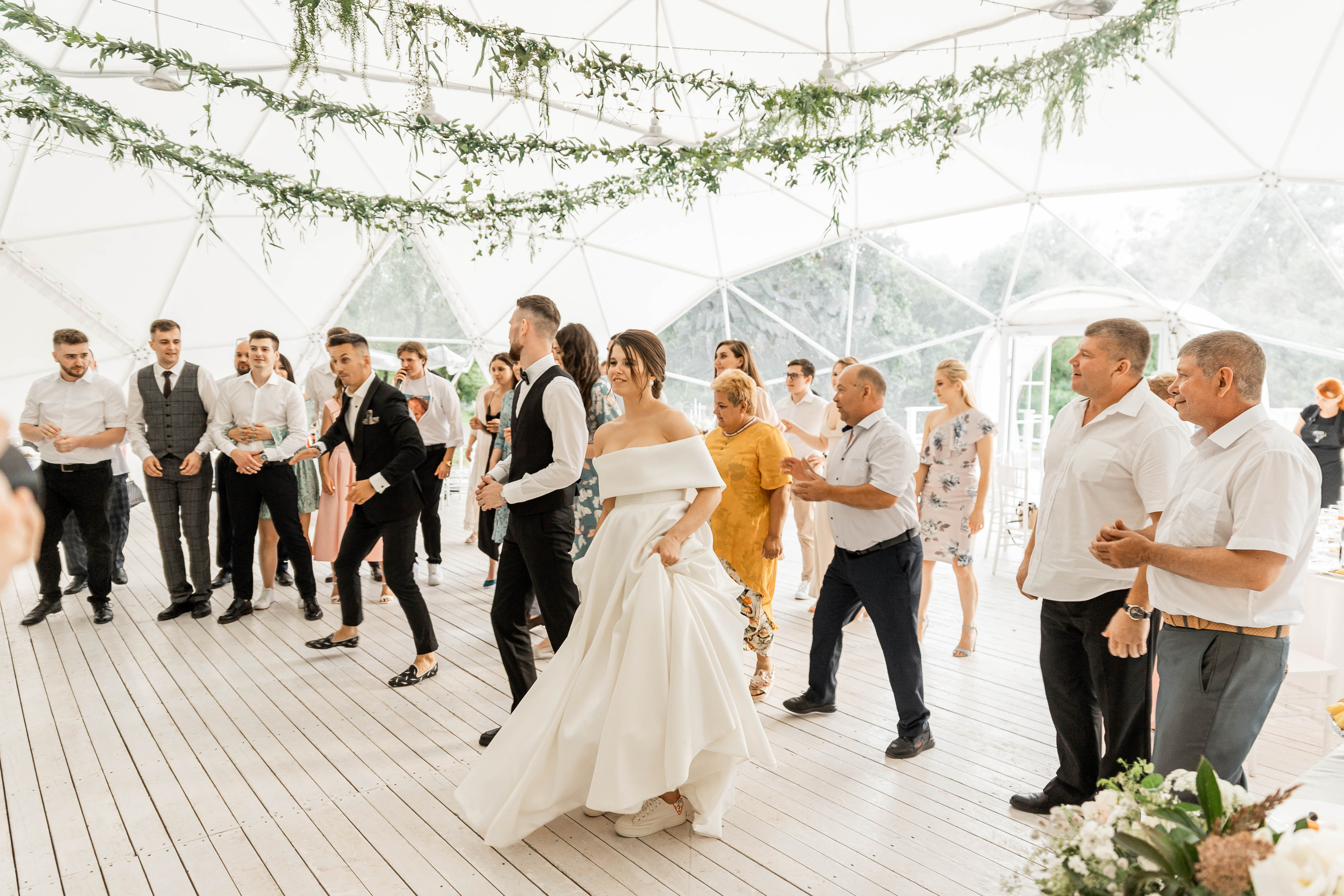 Алена|Александр. Свадебный фотограф Надежда Рыжикова