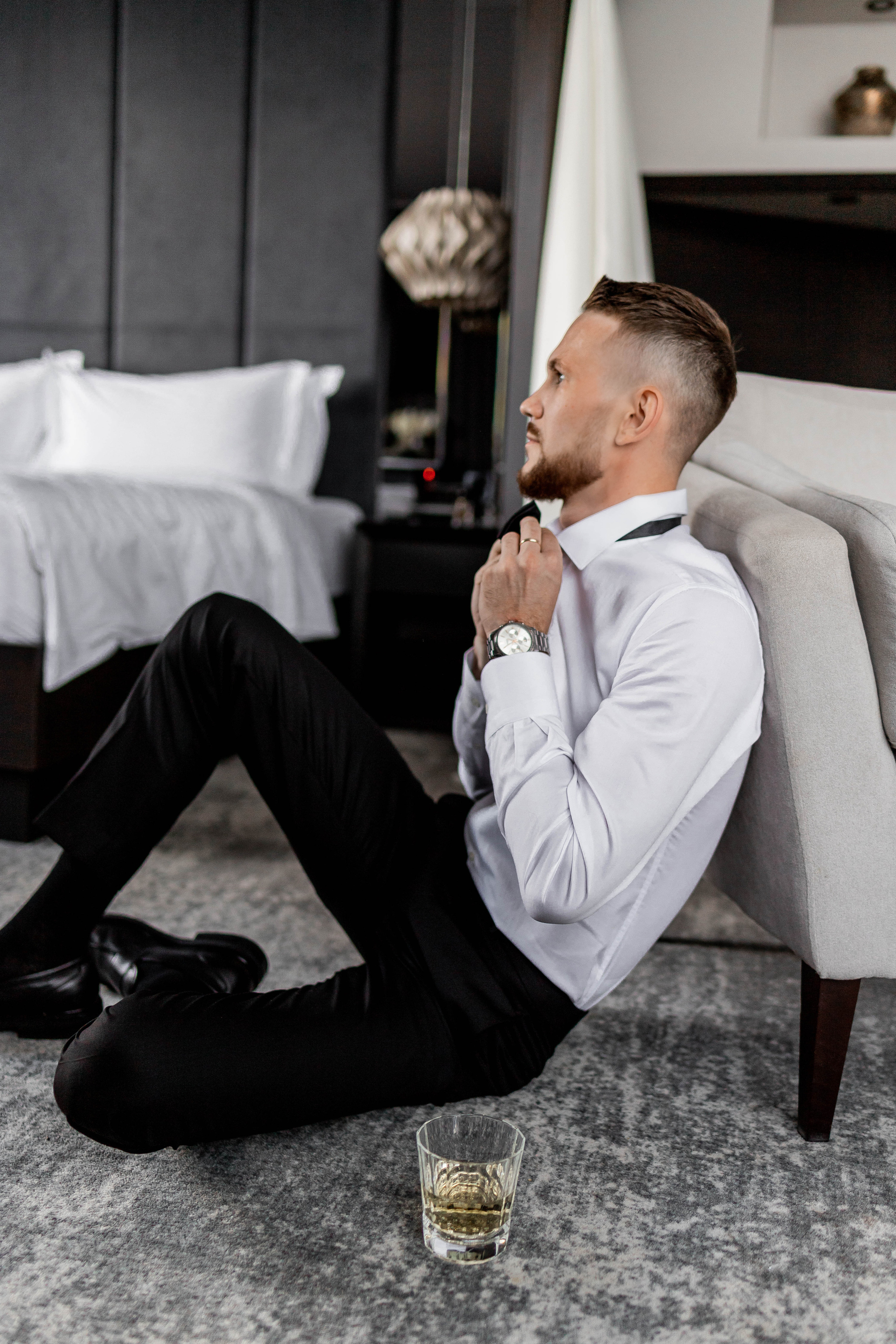 Алена|Александр. Свадебный фотограф Надежда Рыжикова