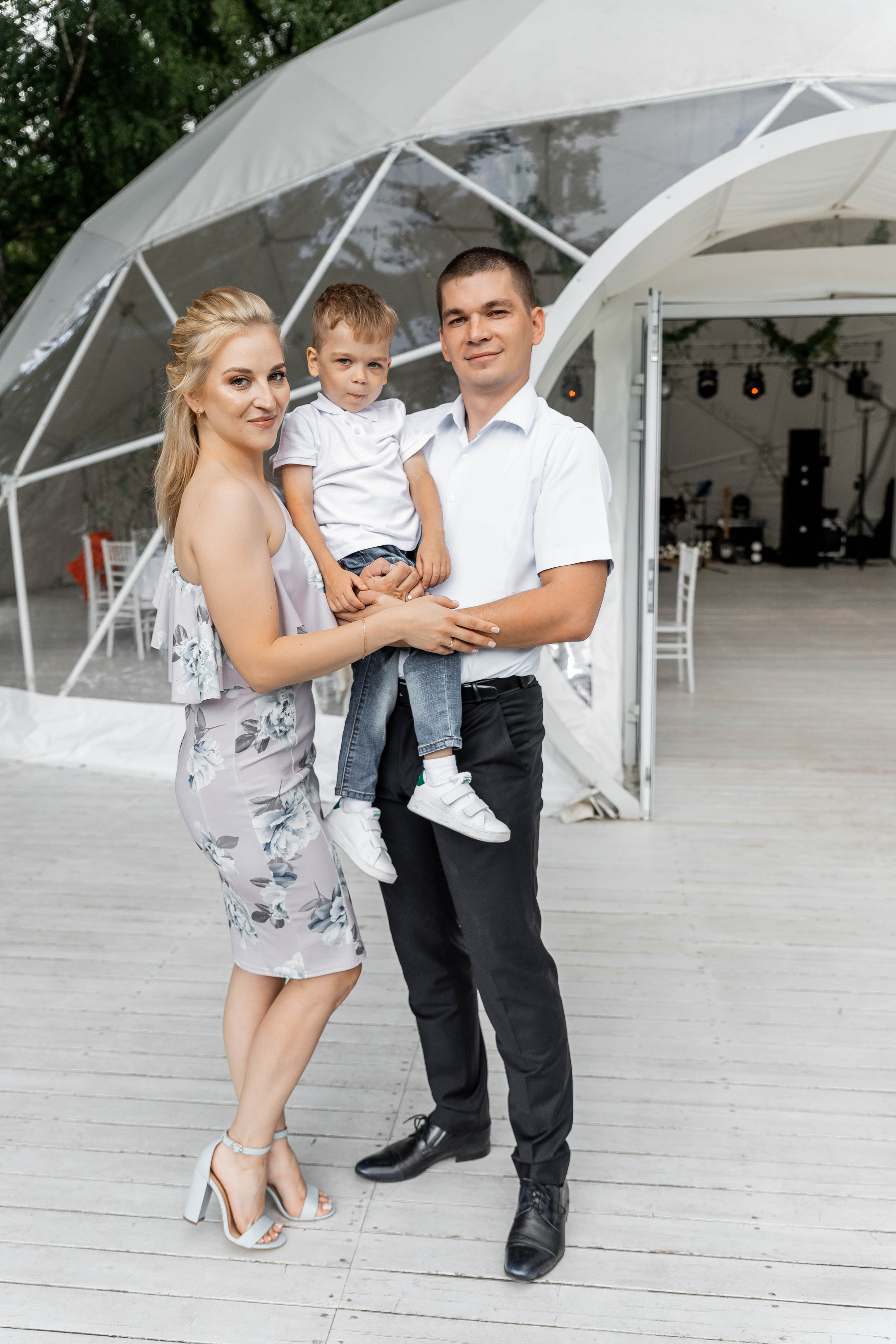 Алена|Александр. Свадебный фотограф Надежда Рыжикова