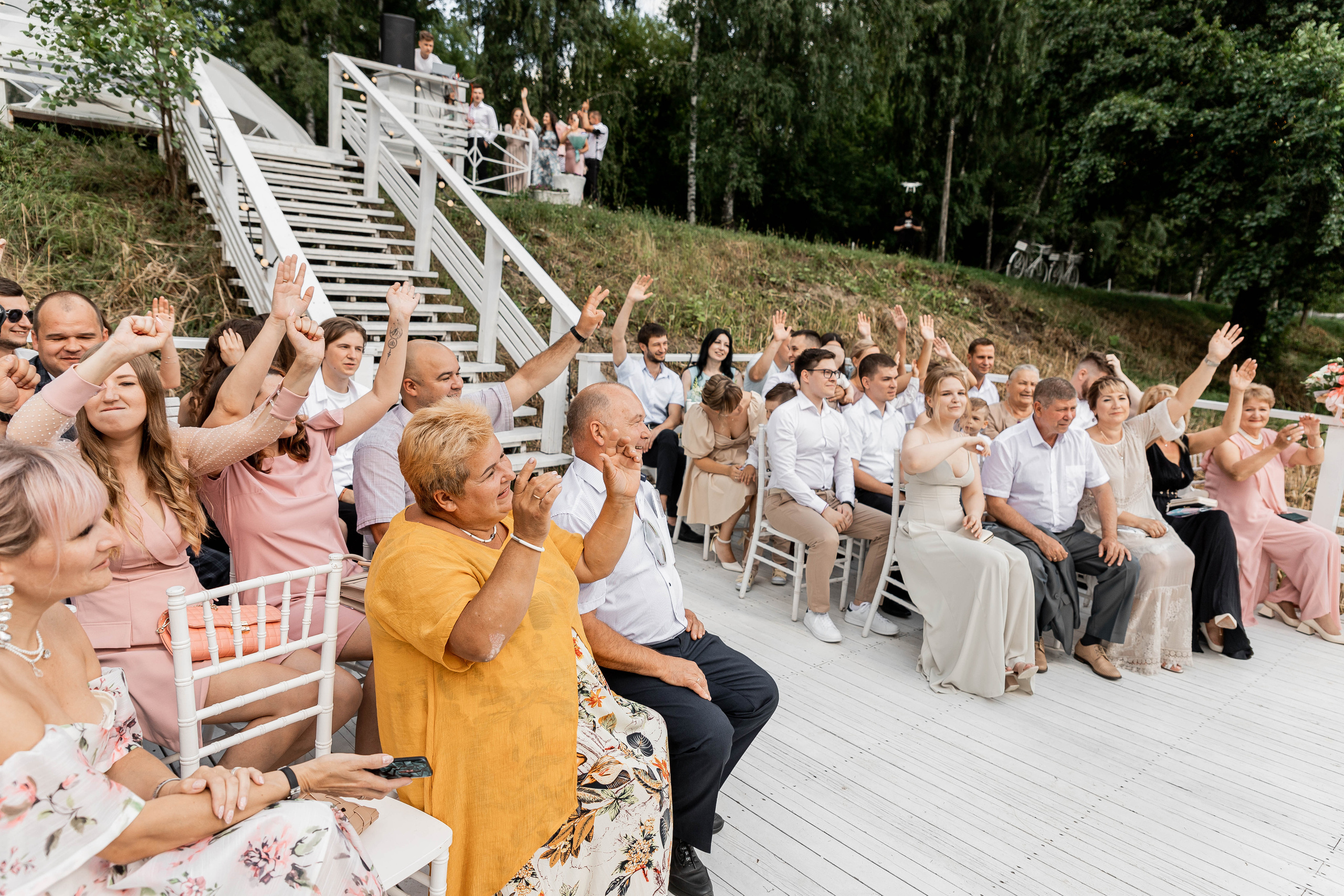 Алена|Александр. Свадебный фотограф Надежда Рыжикова
