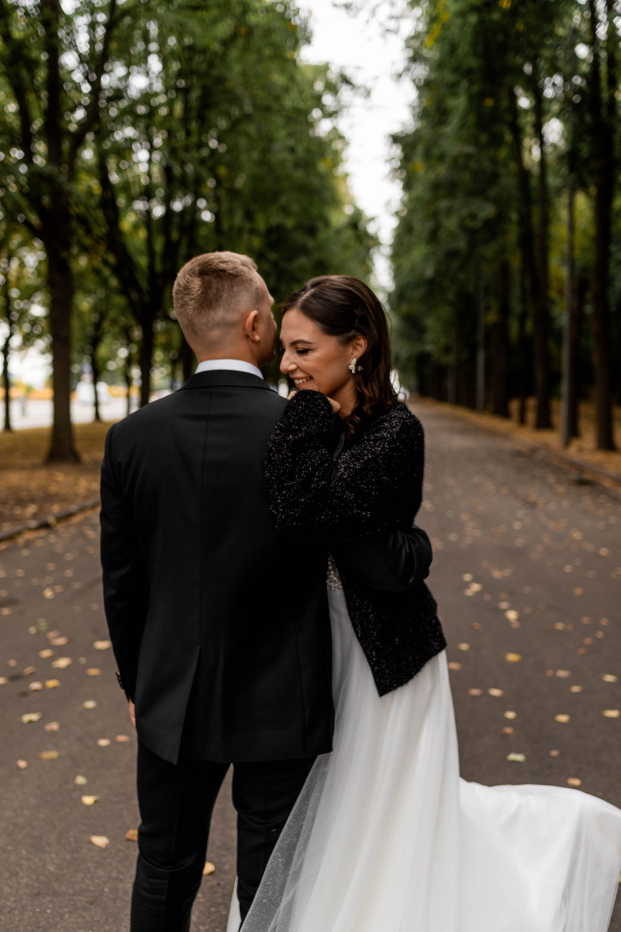 Лиля|Владимир. Свадебный фотограф Надежда Рыжикова