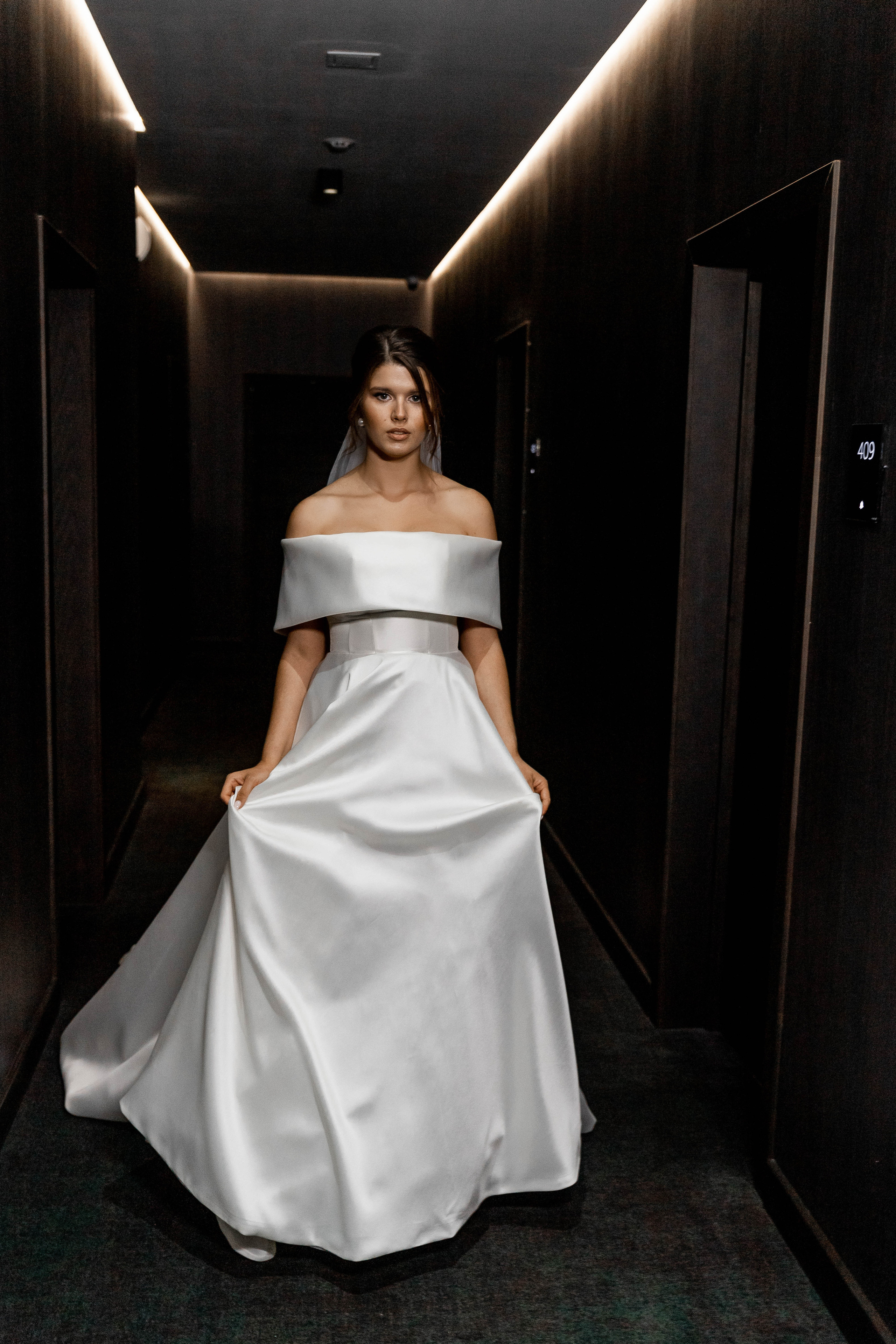 Алена|Александр. Свадебный фотограф Надежда Рыжикова