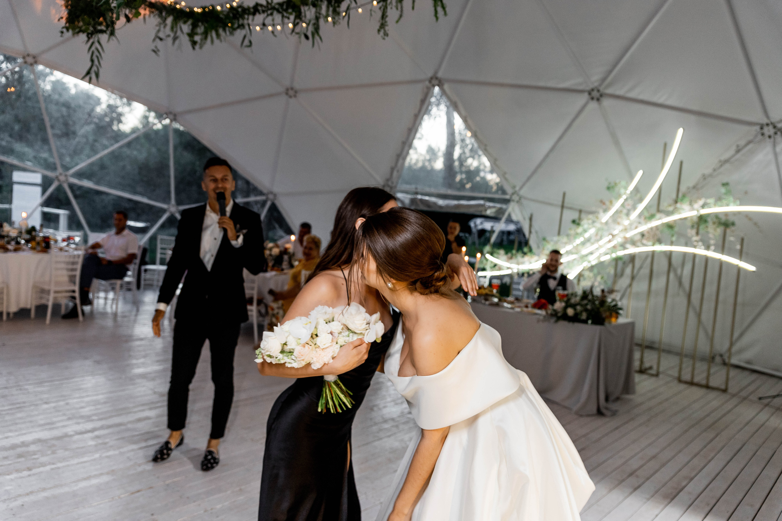 Алена|Александр. Свадебный фотограф Надежда Рыжикова