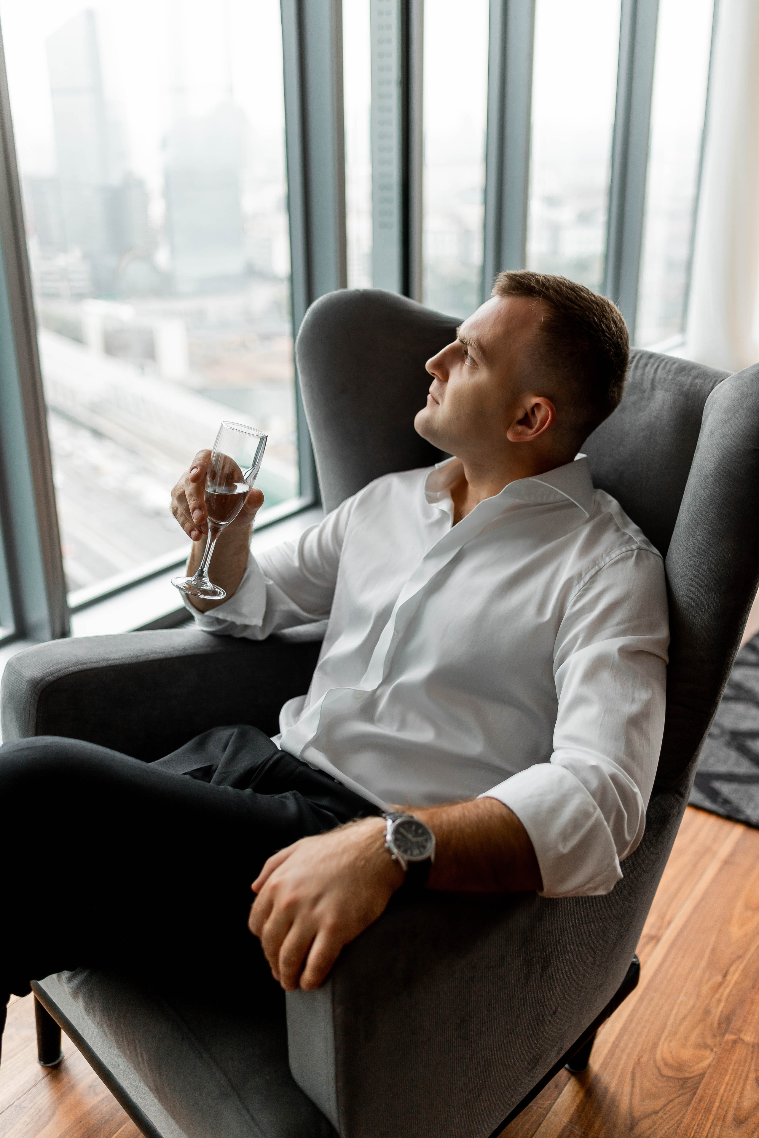 Лиля|Владимир. Свадебный фотограф Надежда Рыжикова