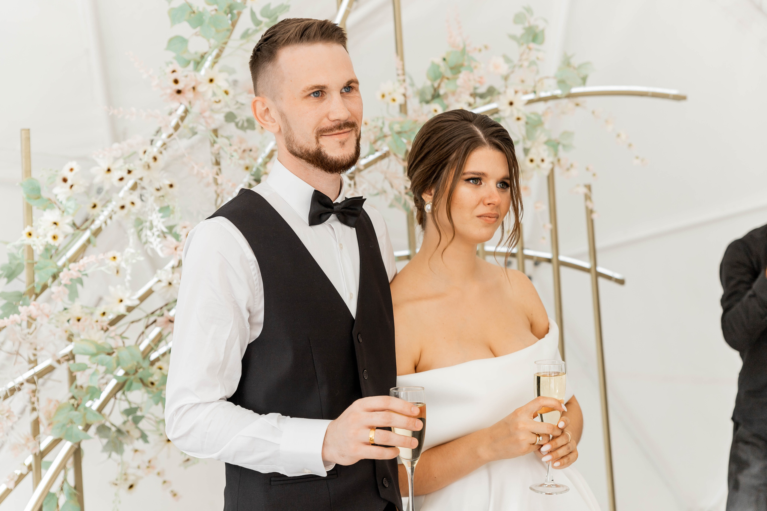 Алена|Александр. Свадебный фотограф Надежда Рыжикова