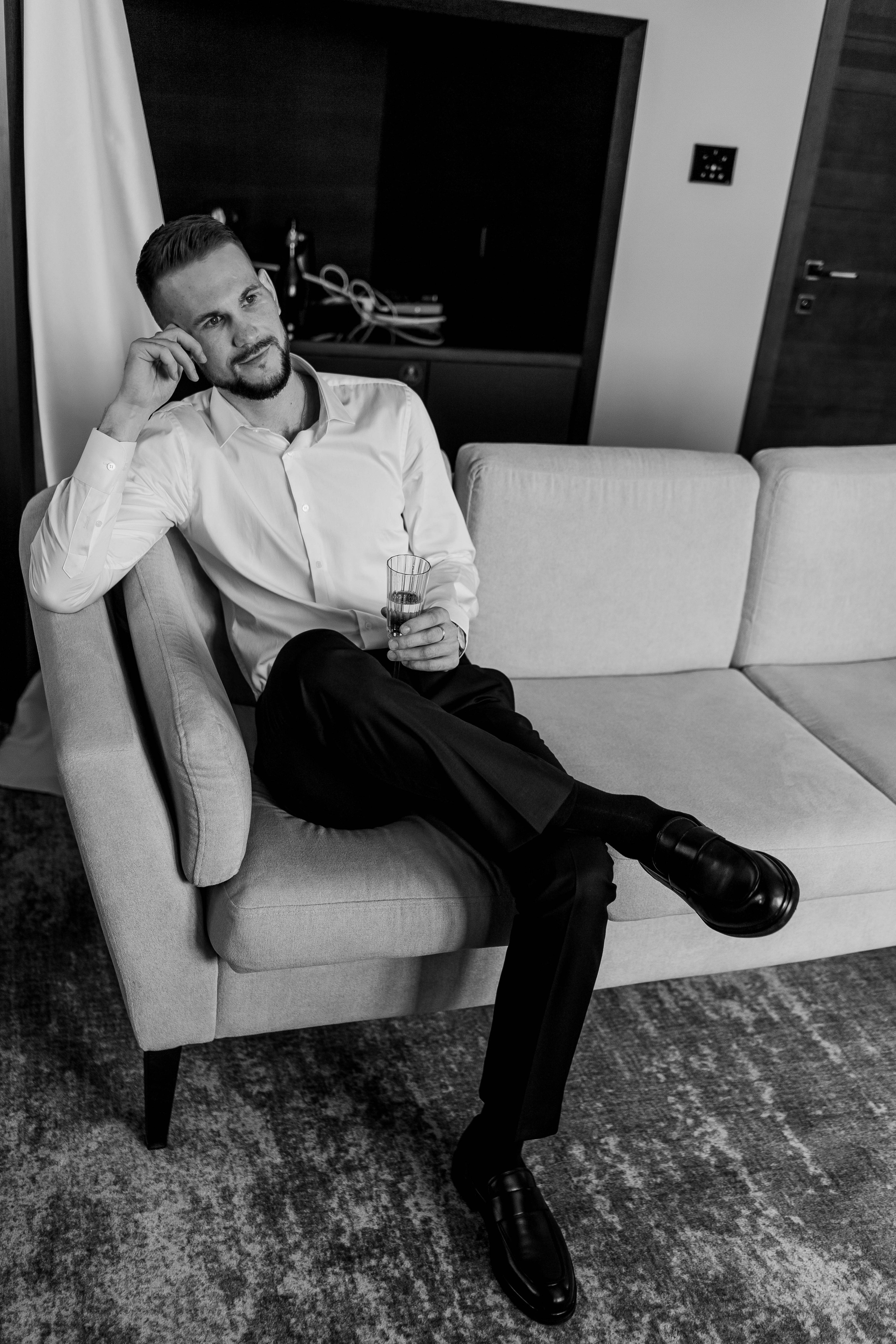 Алена|Александр. Свадебный фотограф Надежда Рыжикова