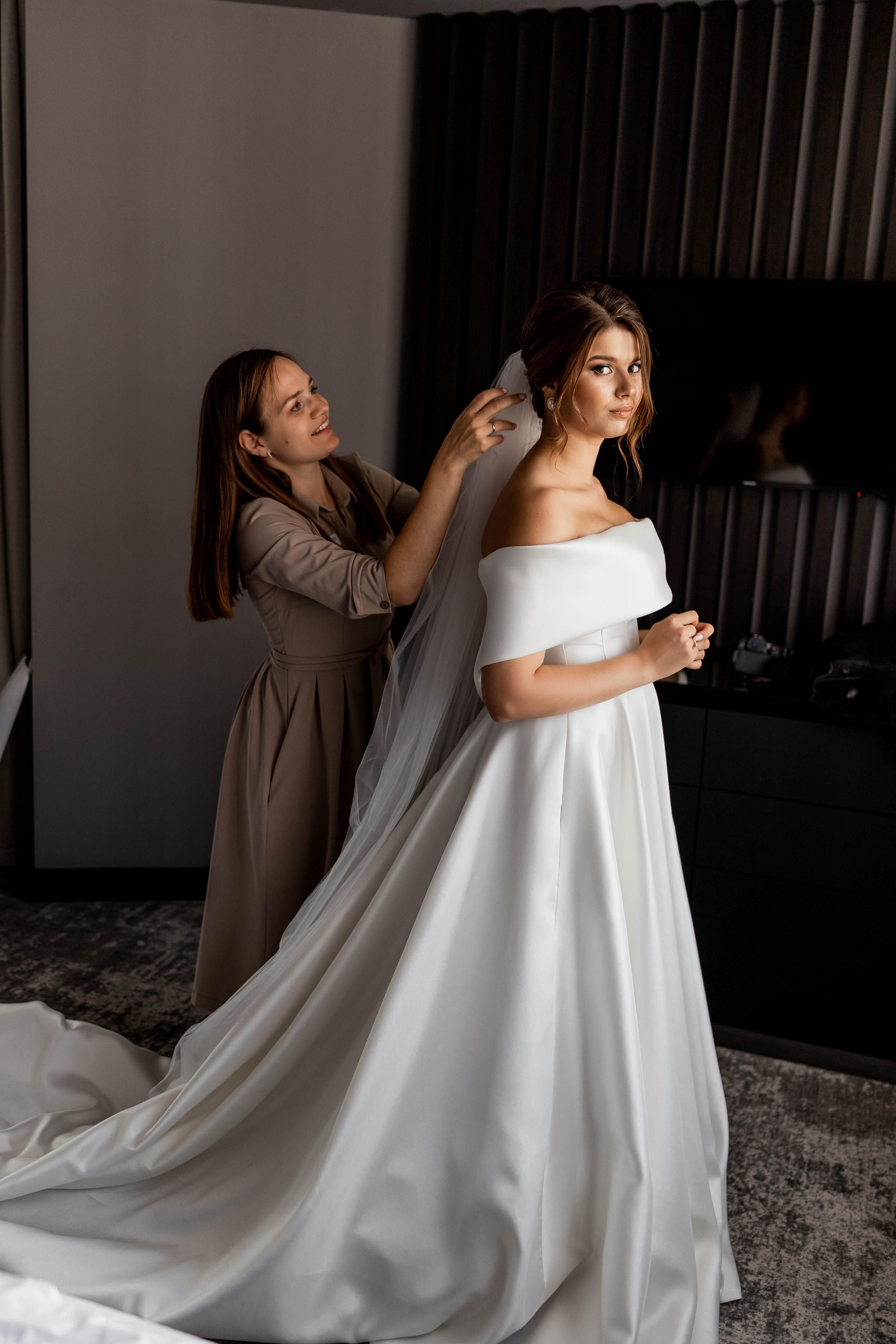 Алена|Александр. Свадебный фотограф Надежда Рыжикова